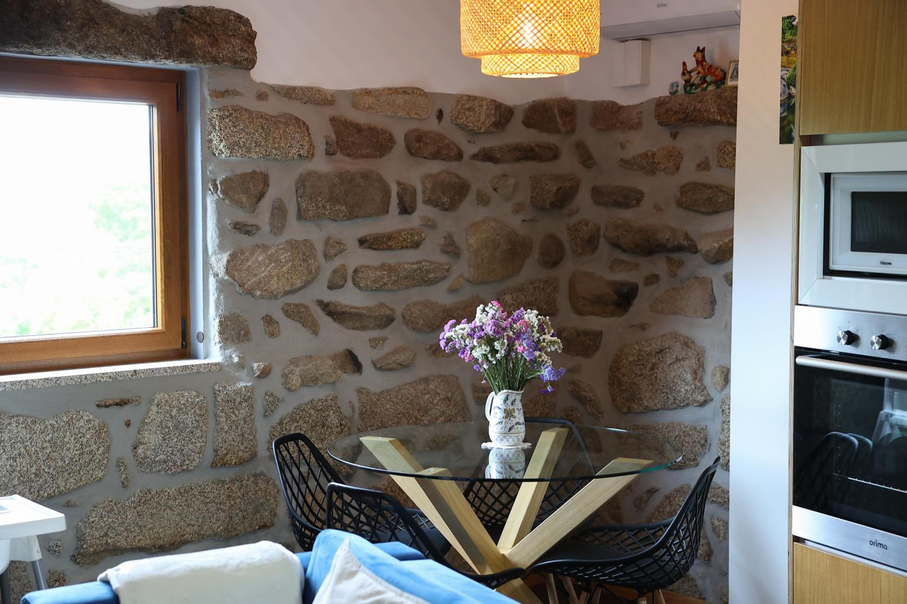 Two-Bedroom House - Photo 23