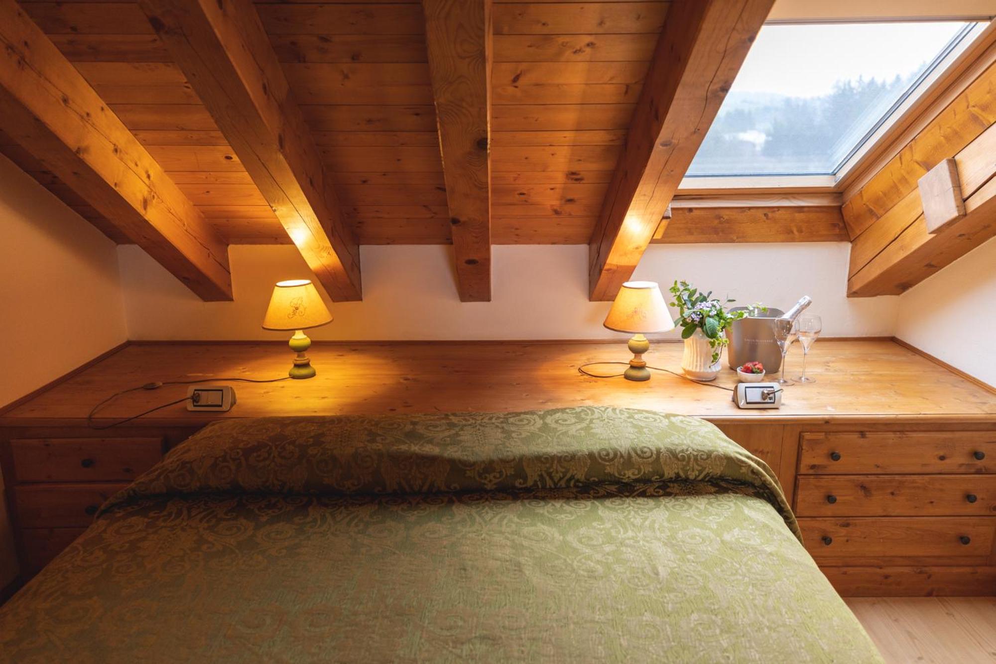 Deluxe Suite - Photo 4