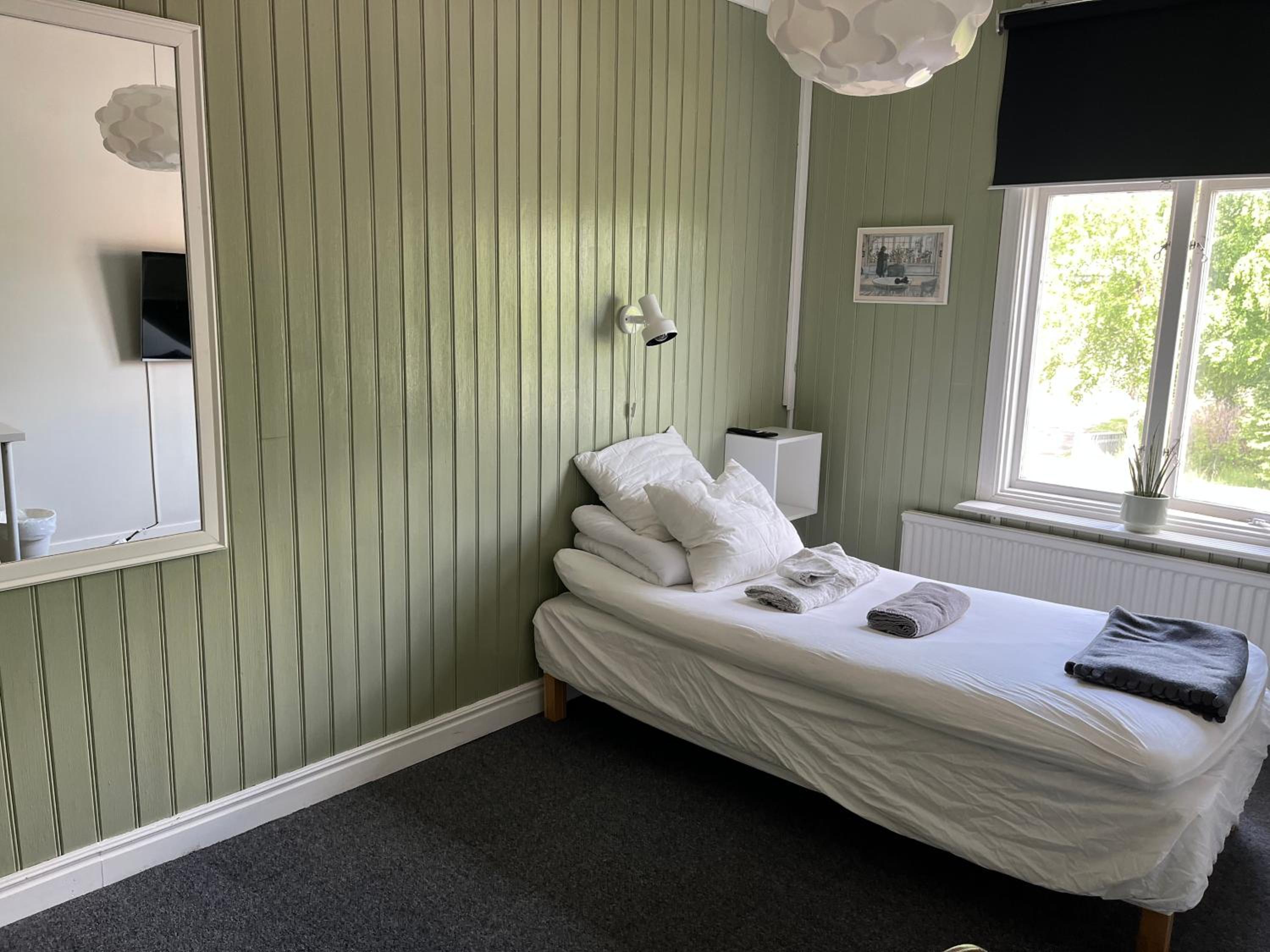 Single Room photo 1