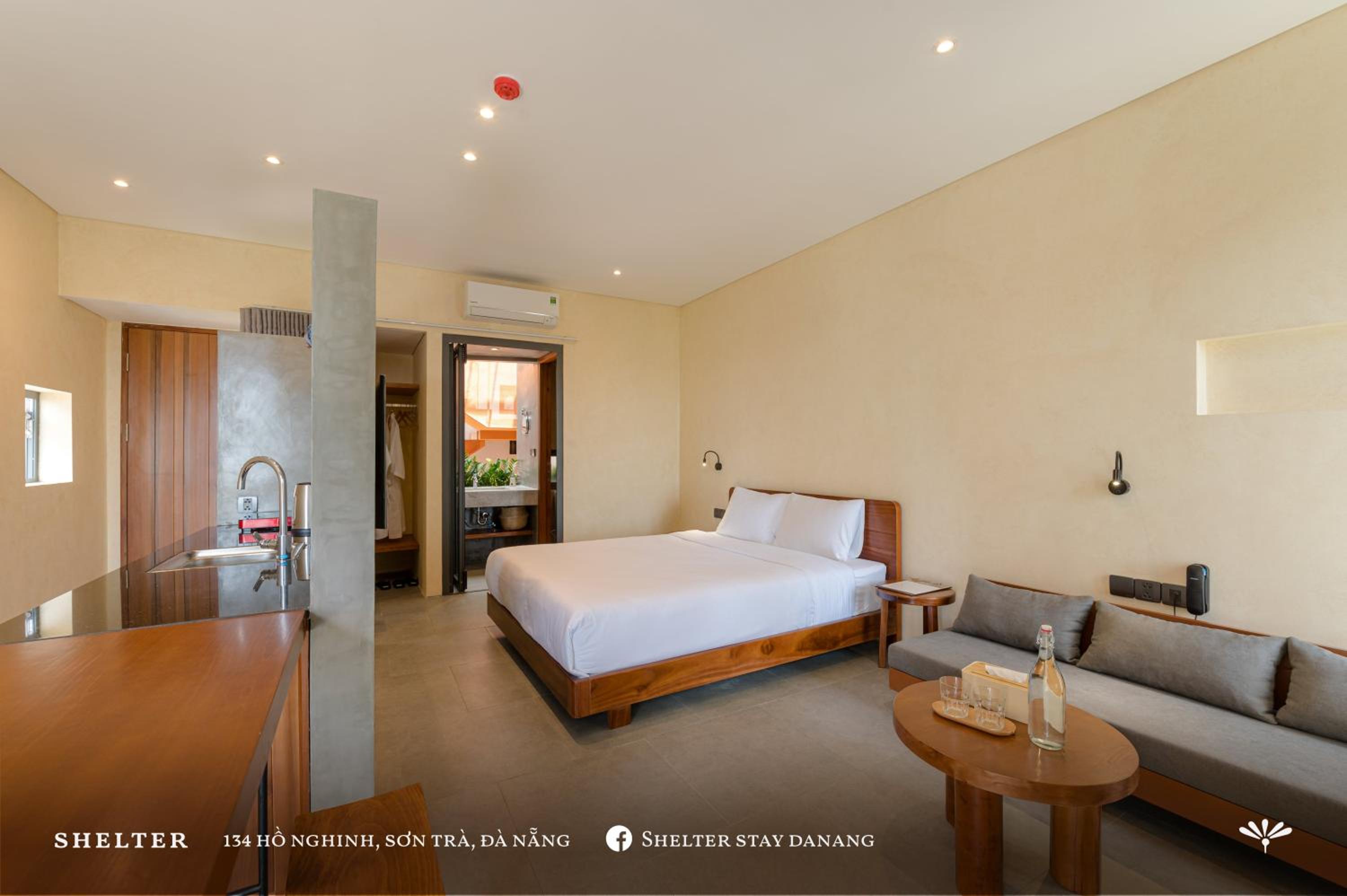 Apartment with Sea View - Photo 1