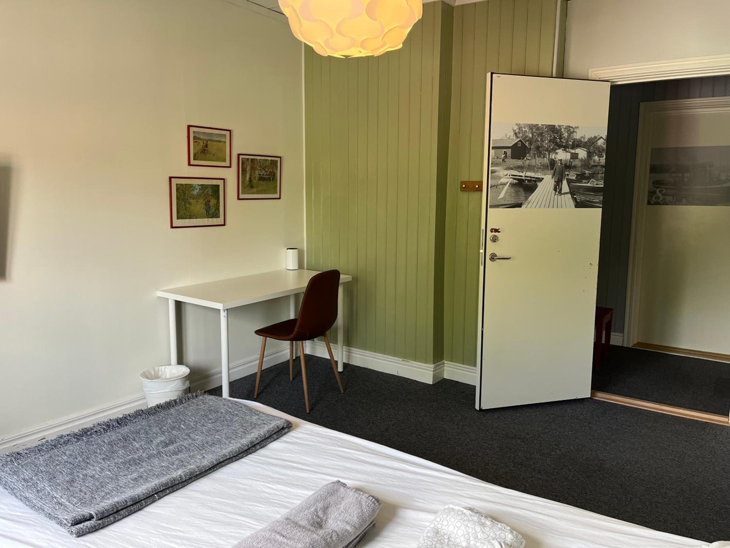 Single Room photo 1