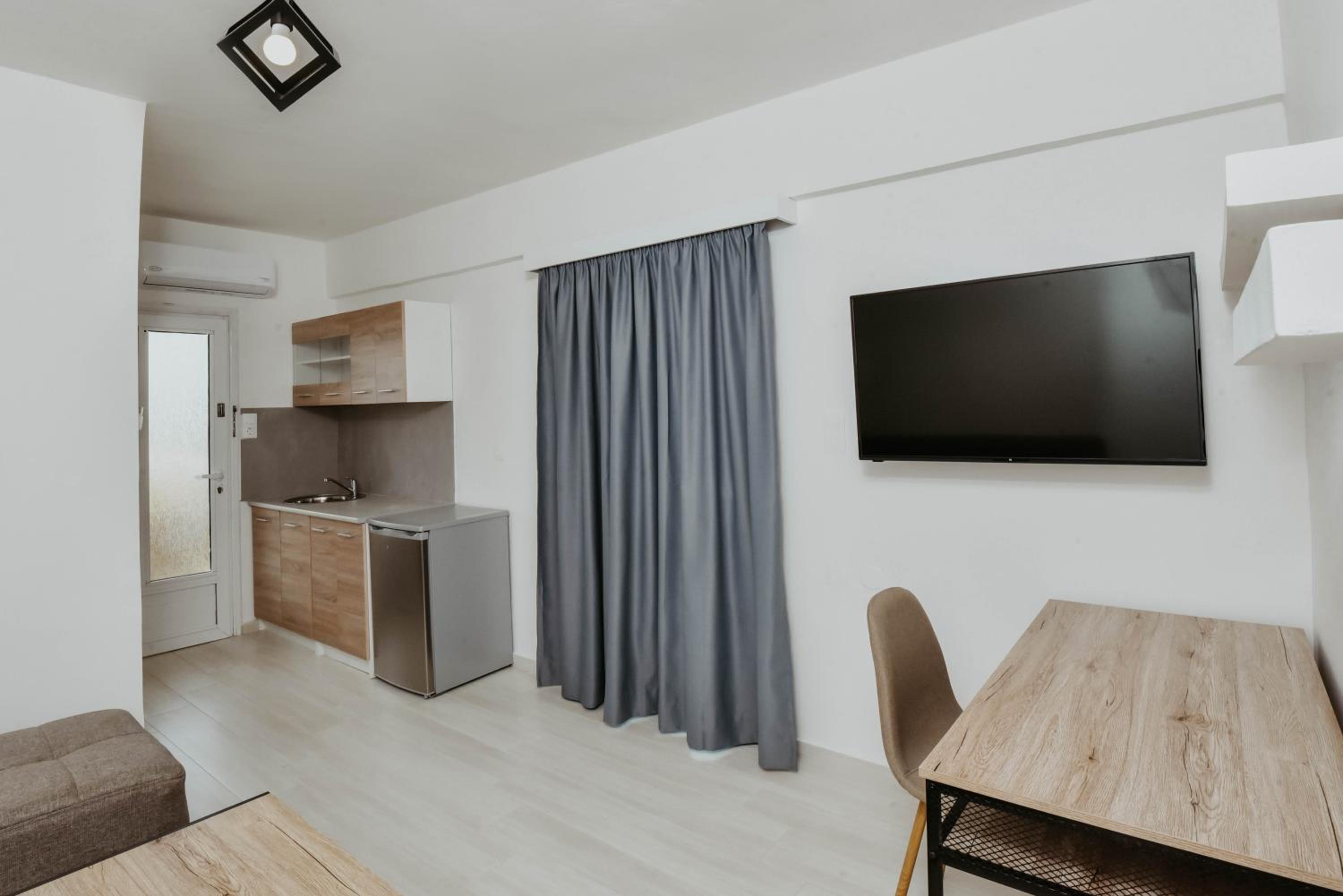 Superior Double Room photo 1