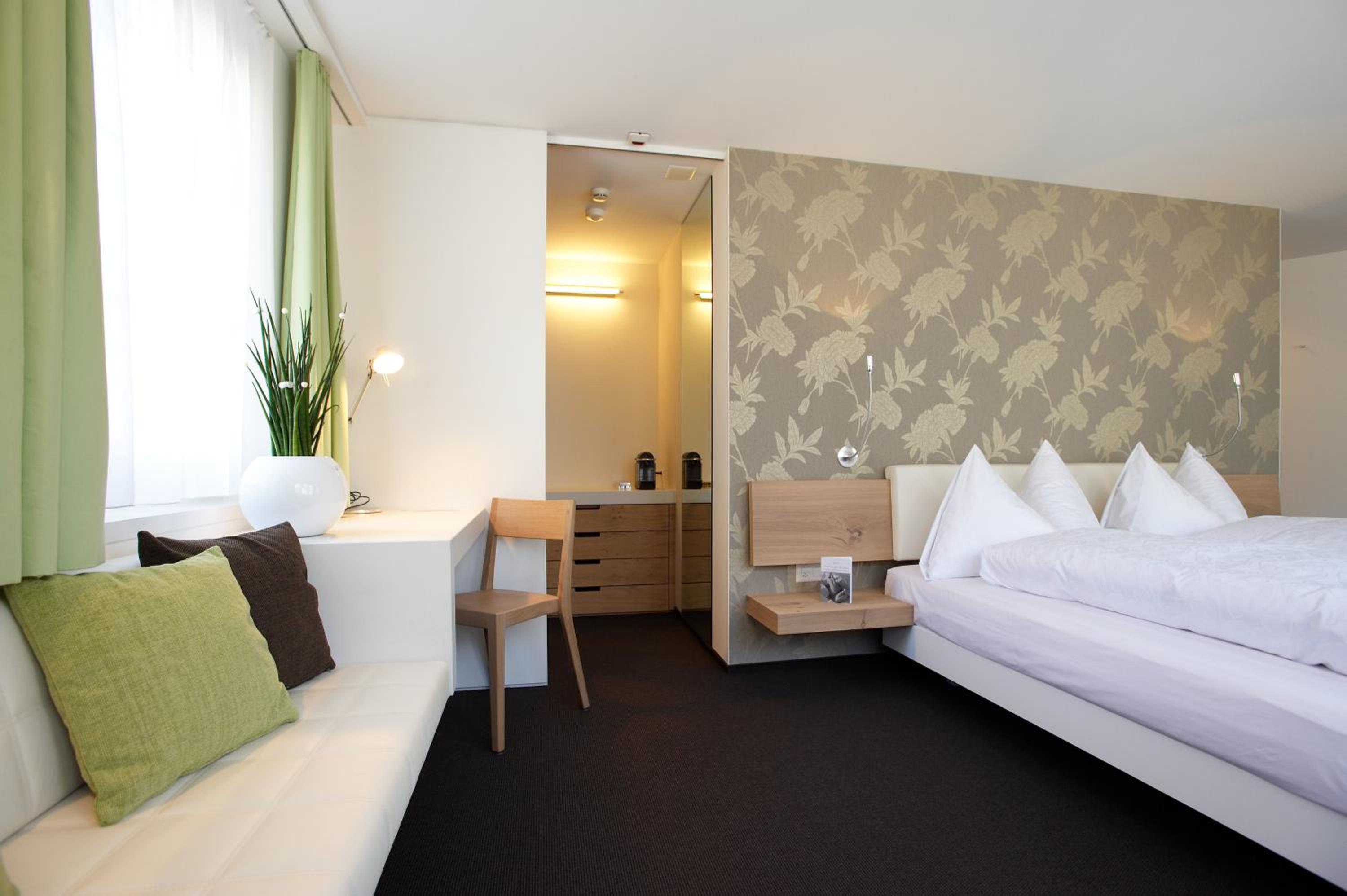 Junior Suite photo 1