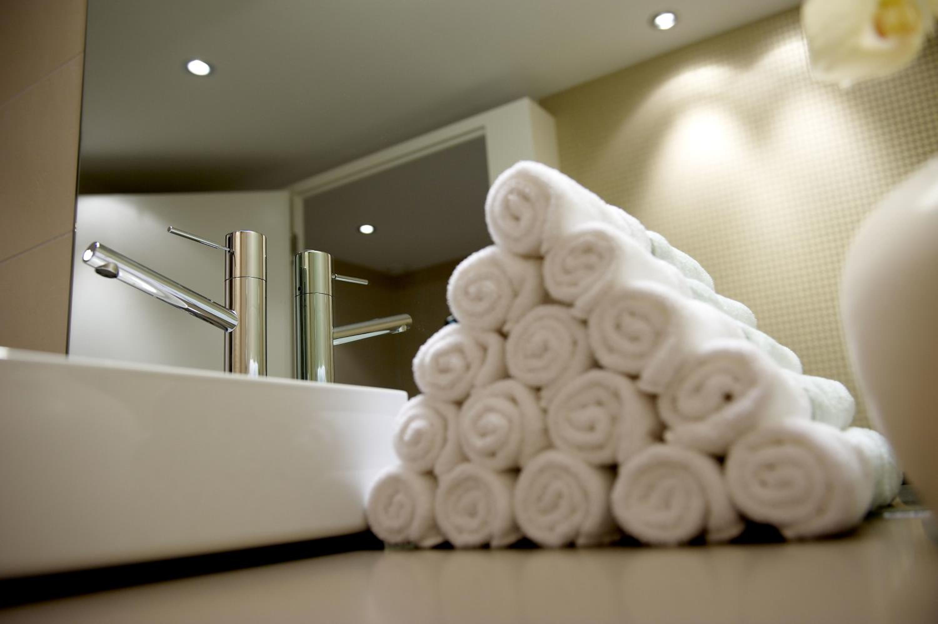 Junior Suite photo 2