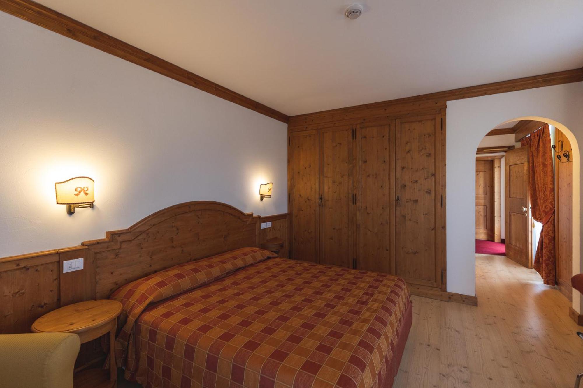 Superior Junior Suite - Photo 2