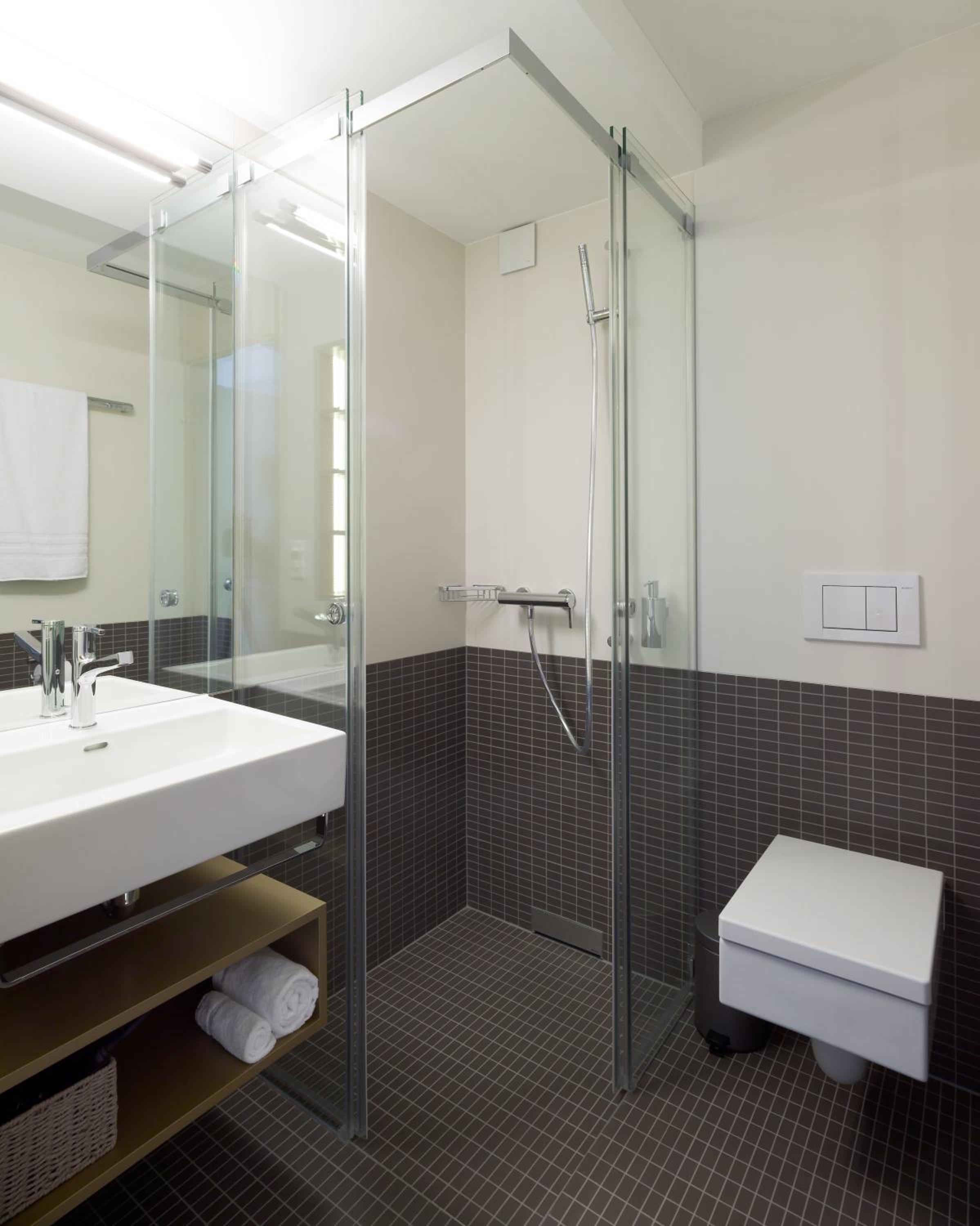 Junior Suite photo 3