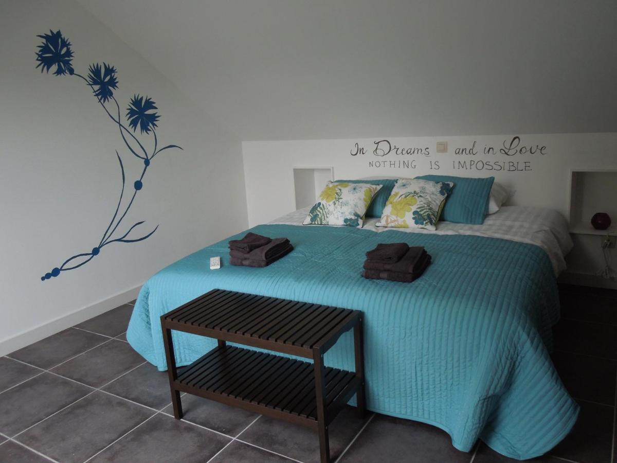 Superior Double or Twin Room with Garden View photo 3
