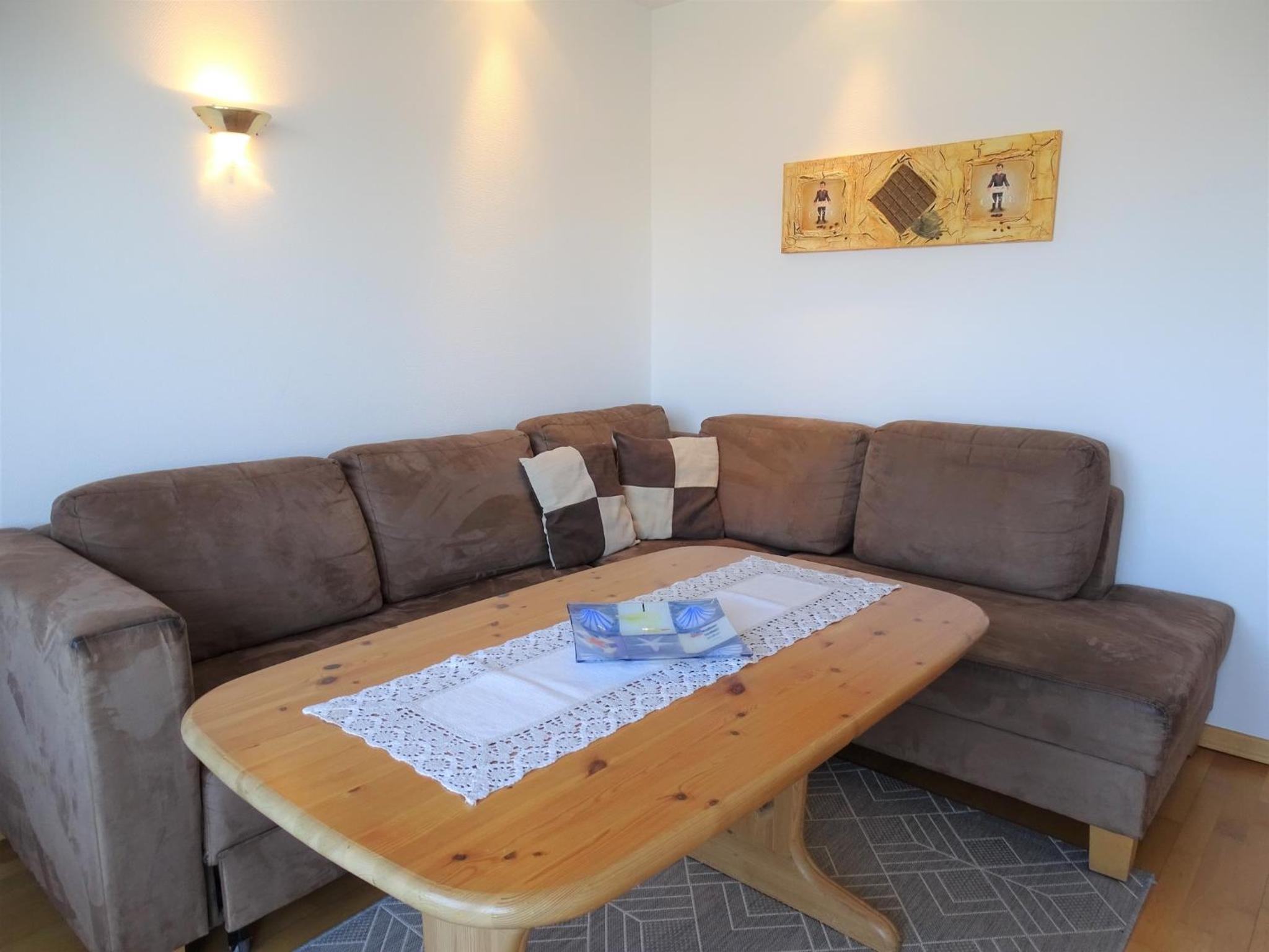 Apartment photo 3