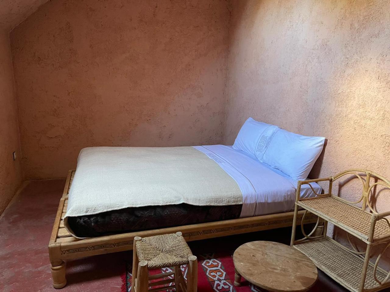 Double Room - Photo 3