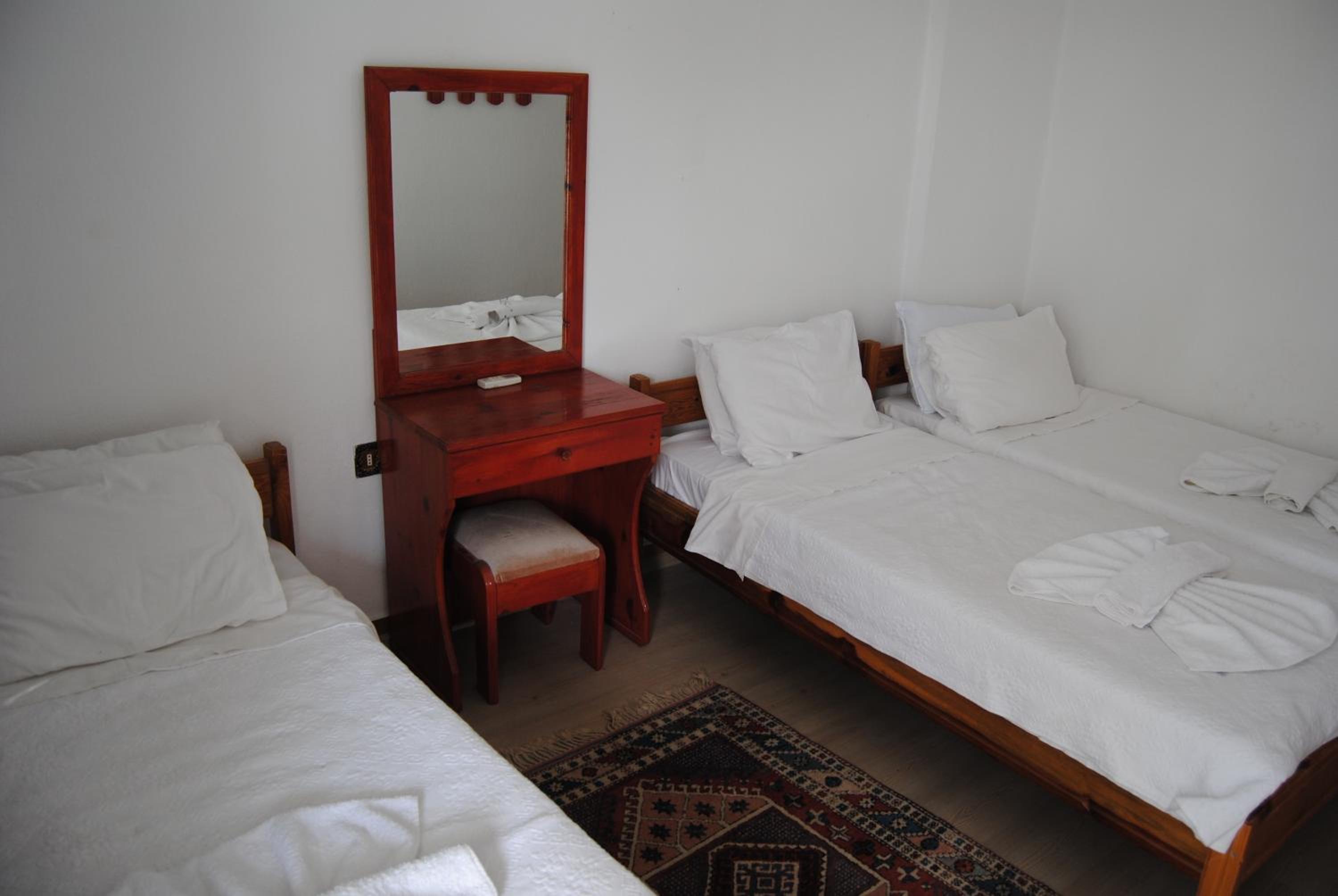 Triple Room photo 3