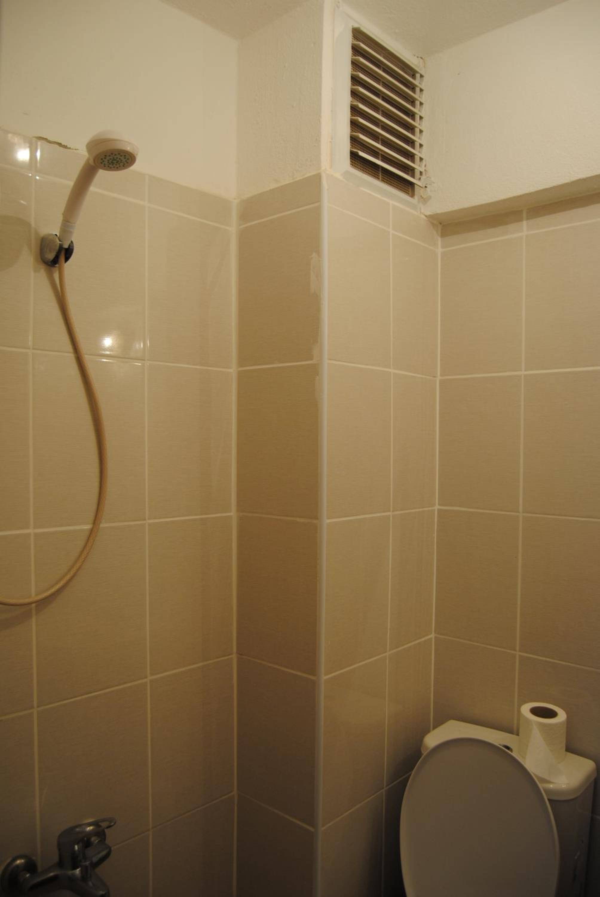 Standard Double or Twin Room photo 2