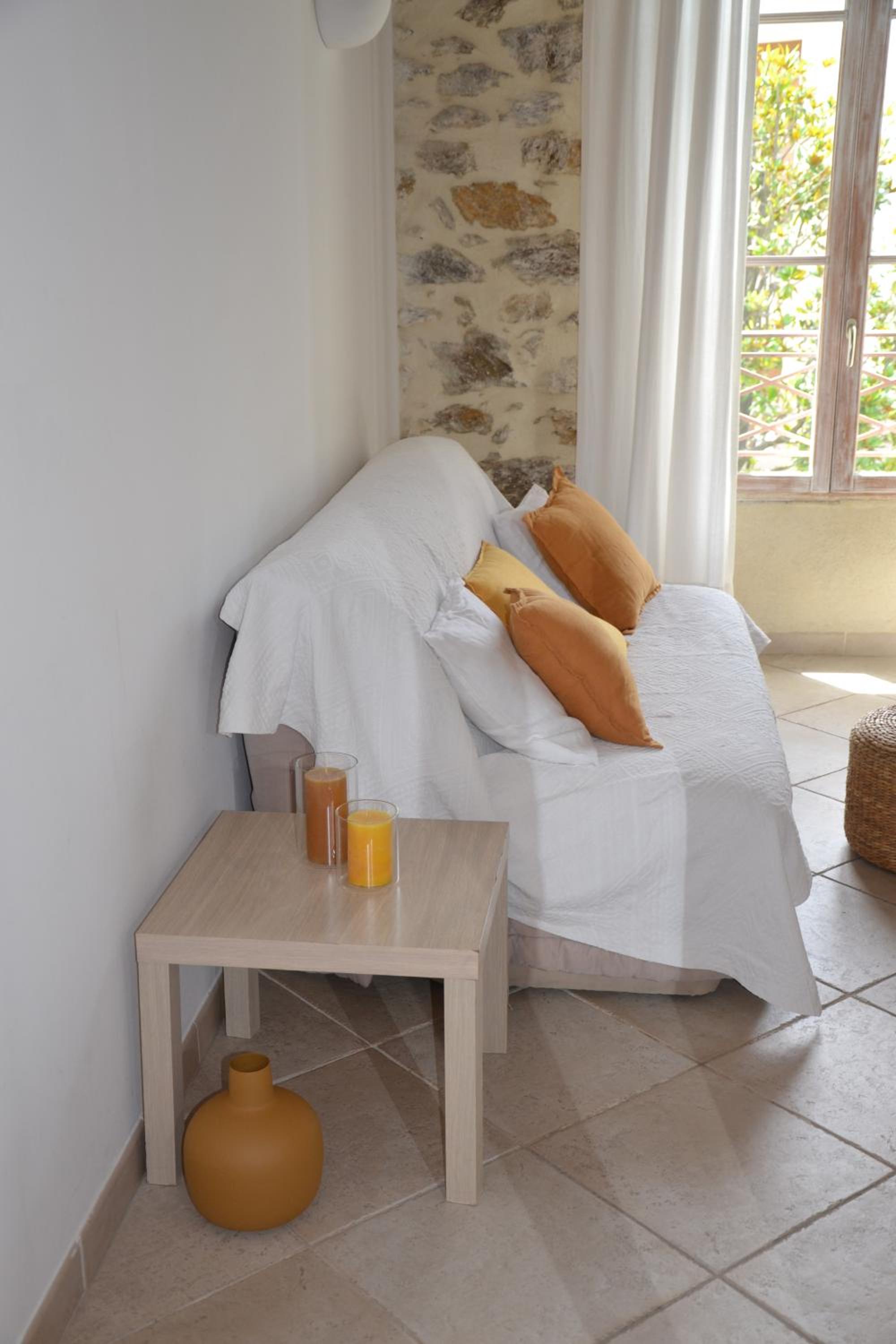 Duplex Studio photo 1