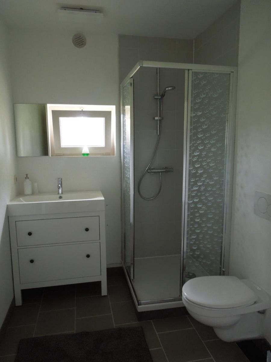 Superior Double or Twin Room with Terrace photo 1
