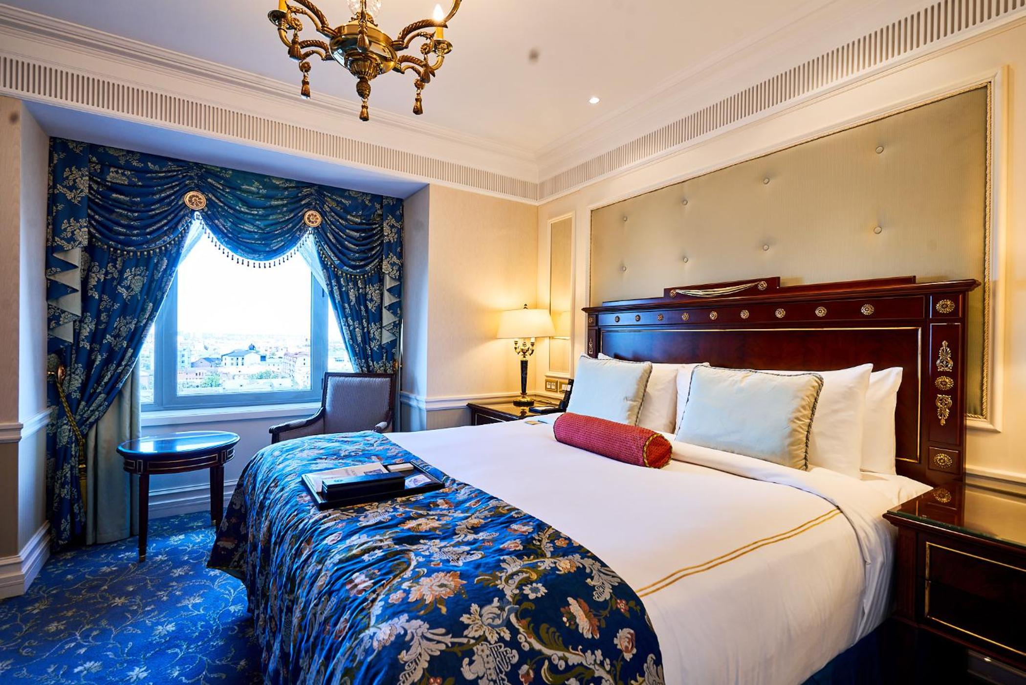 Fairmont King - Photo 3