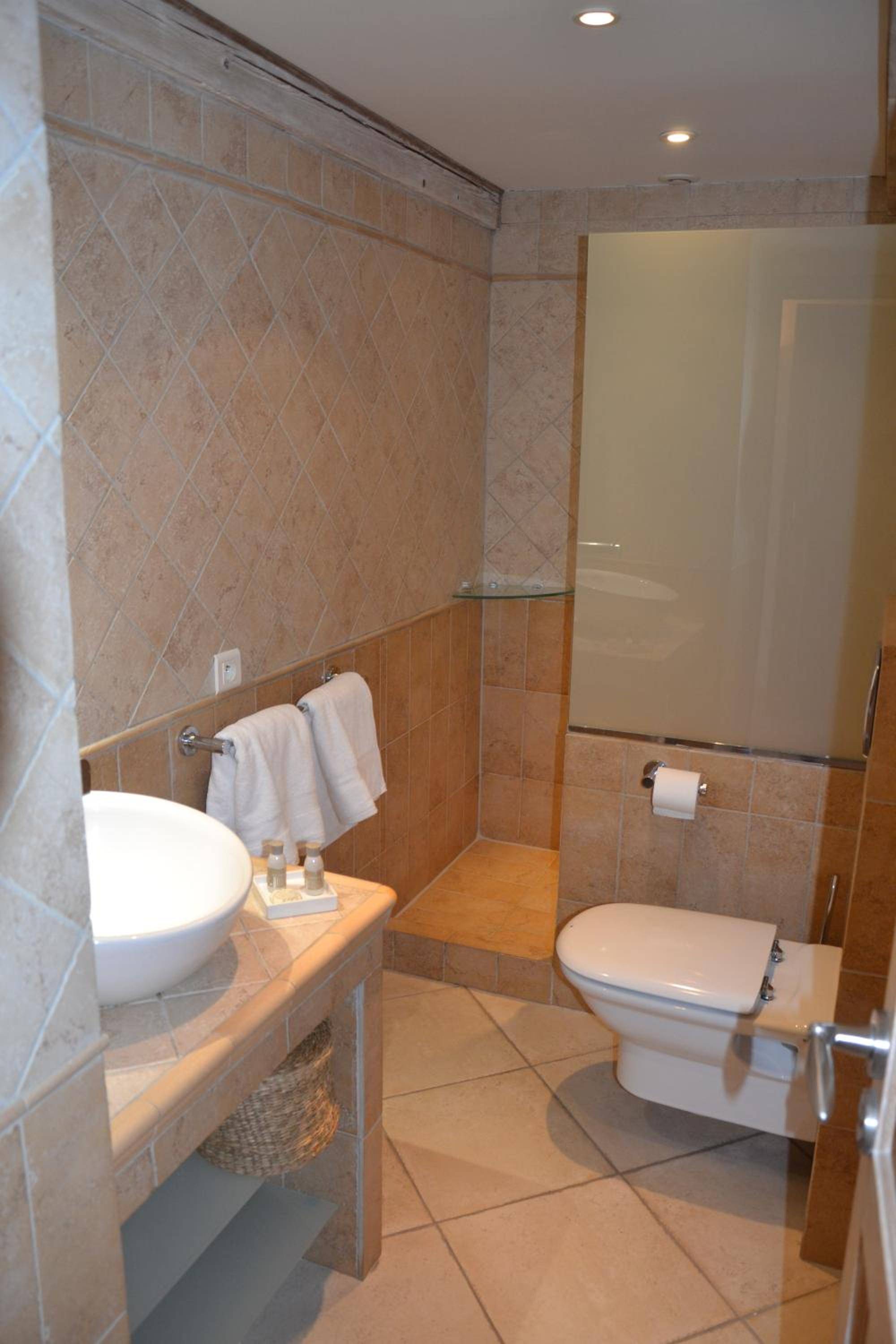 Duplex Studio photo 3