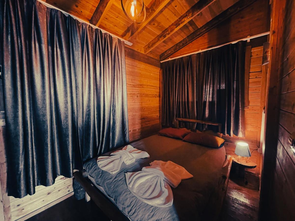 Suite with Sea View photo 1