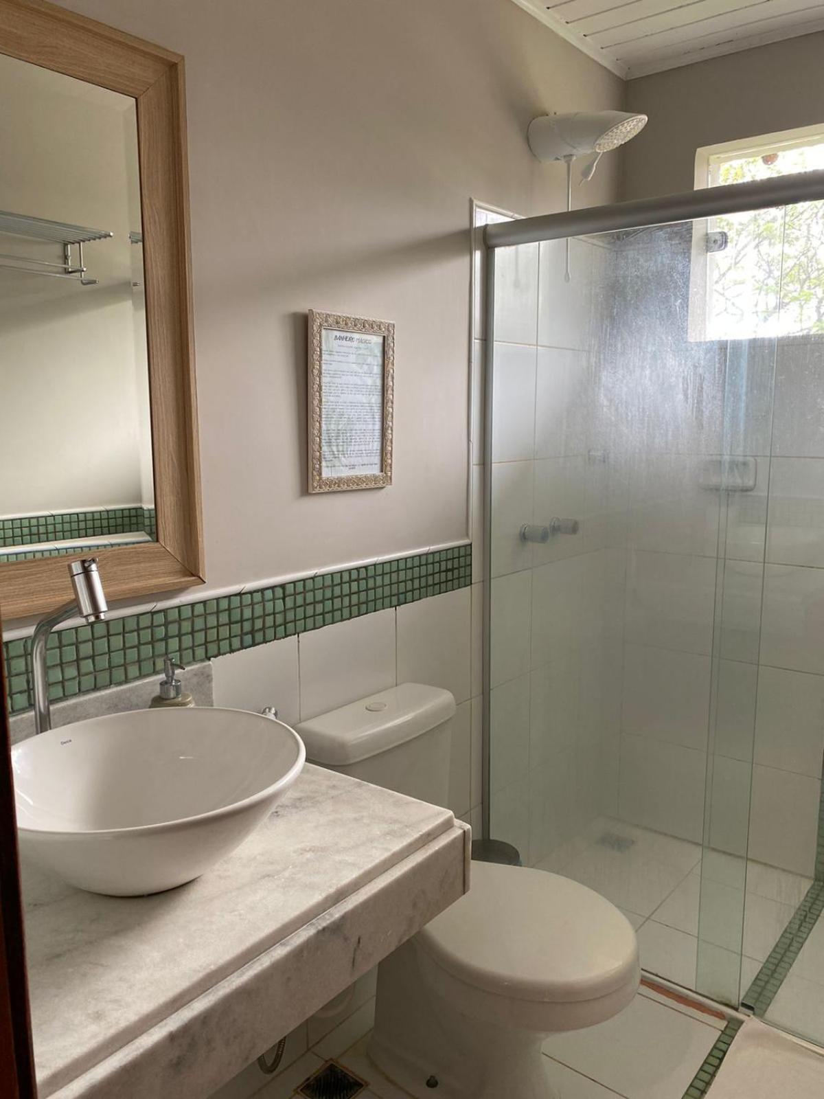 Superior Apartment photo 3