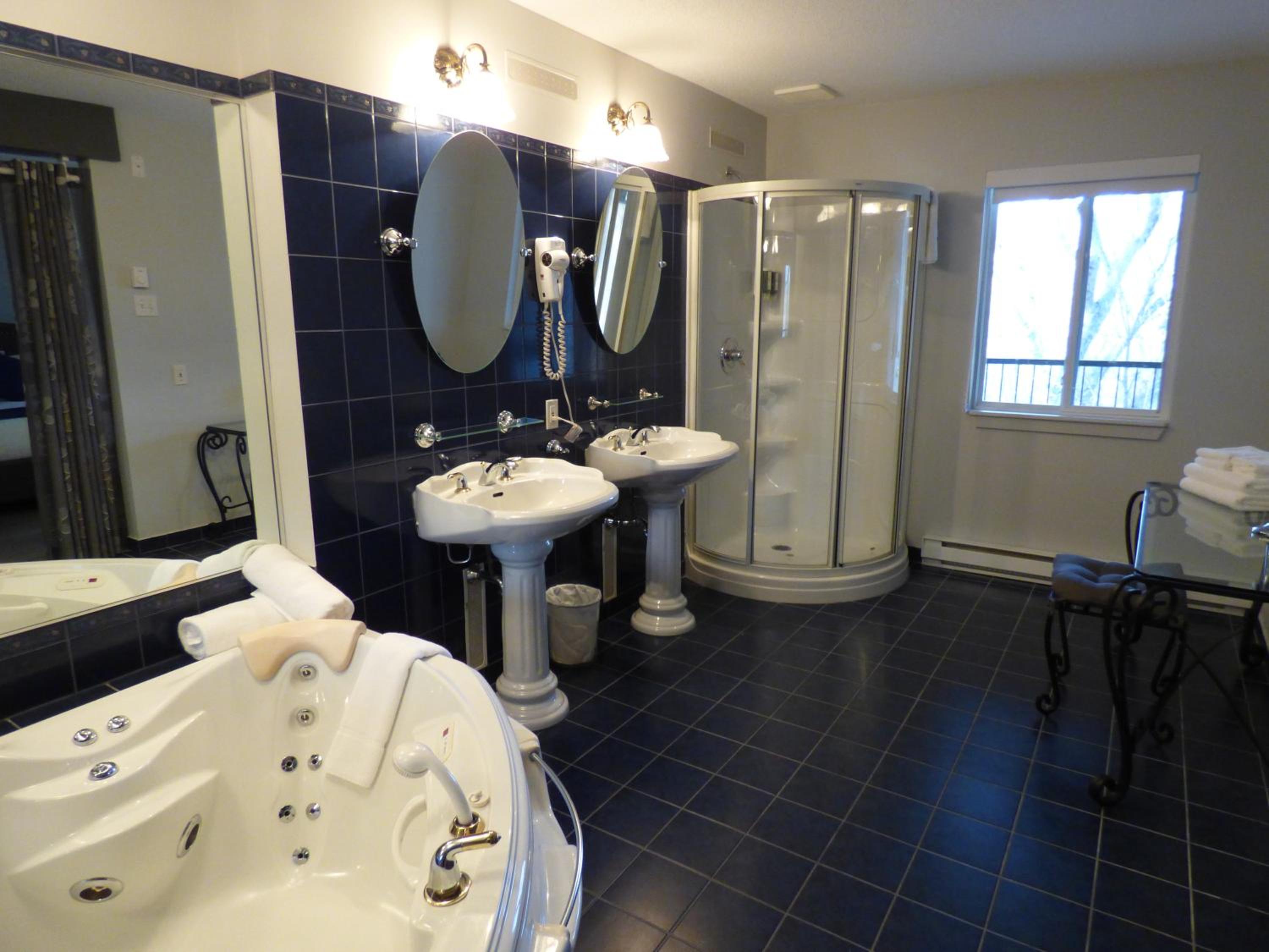 Prestige Suite photo 2