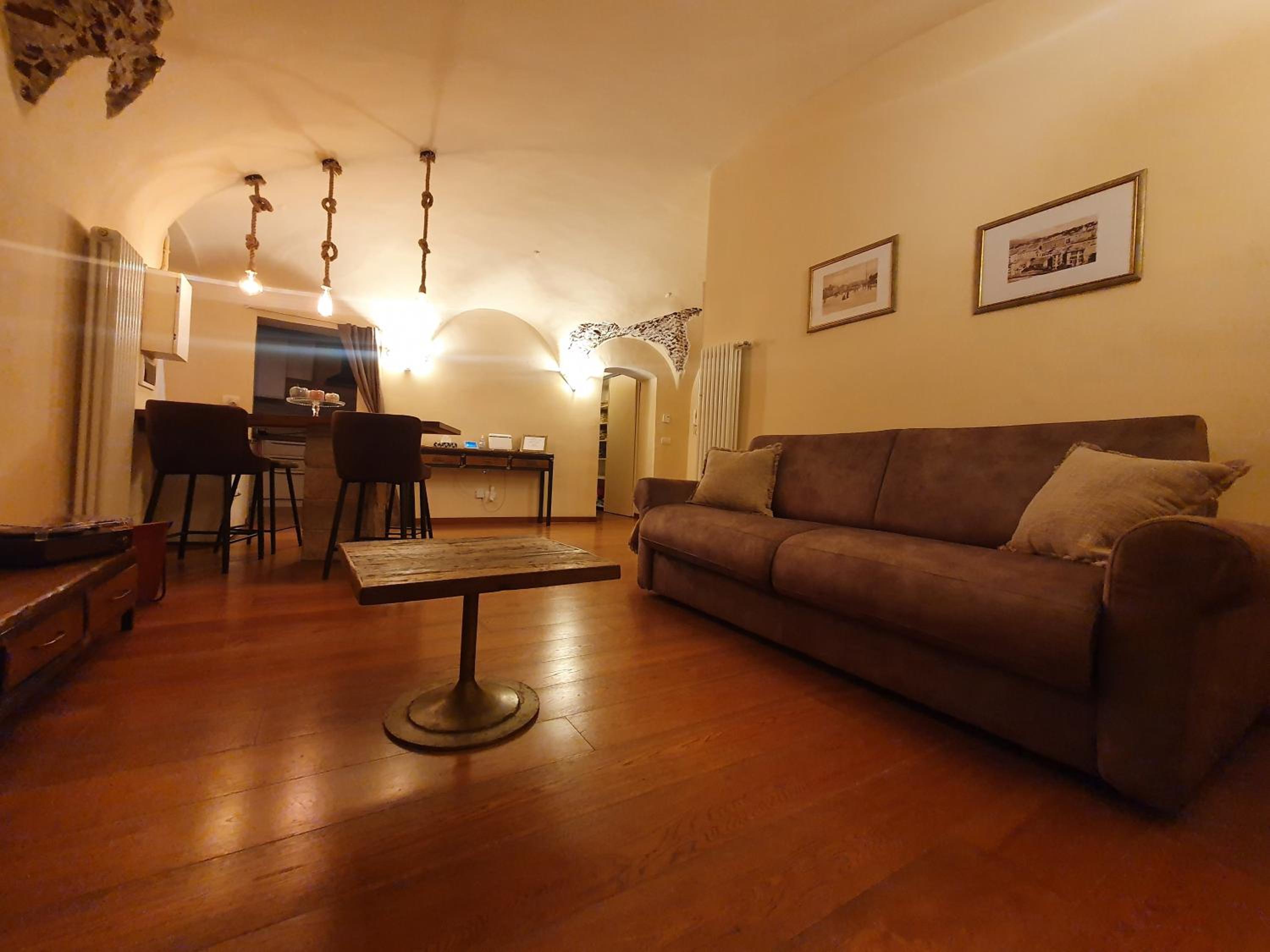 Apartment photo 3