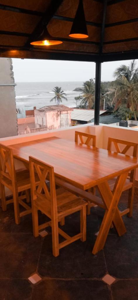 Deluxe Double Room (2 Adults + 1 Child) - Photo 8