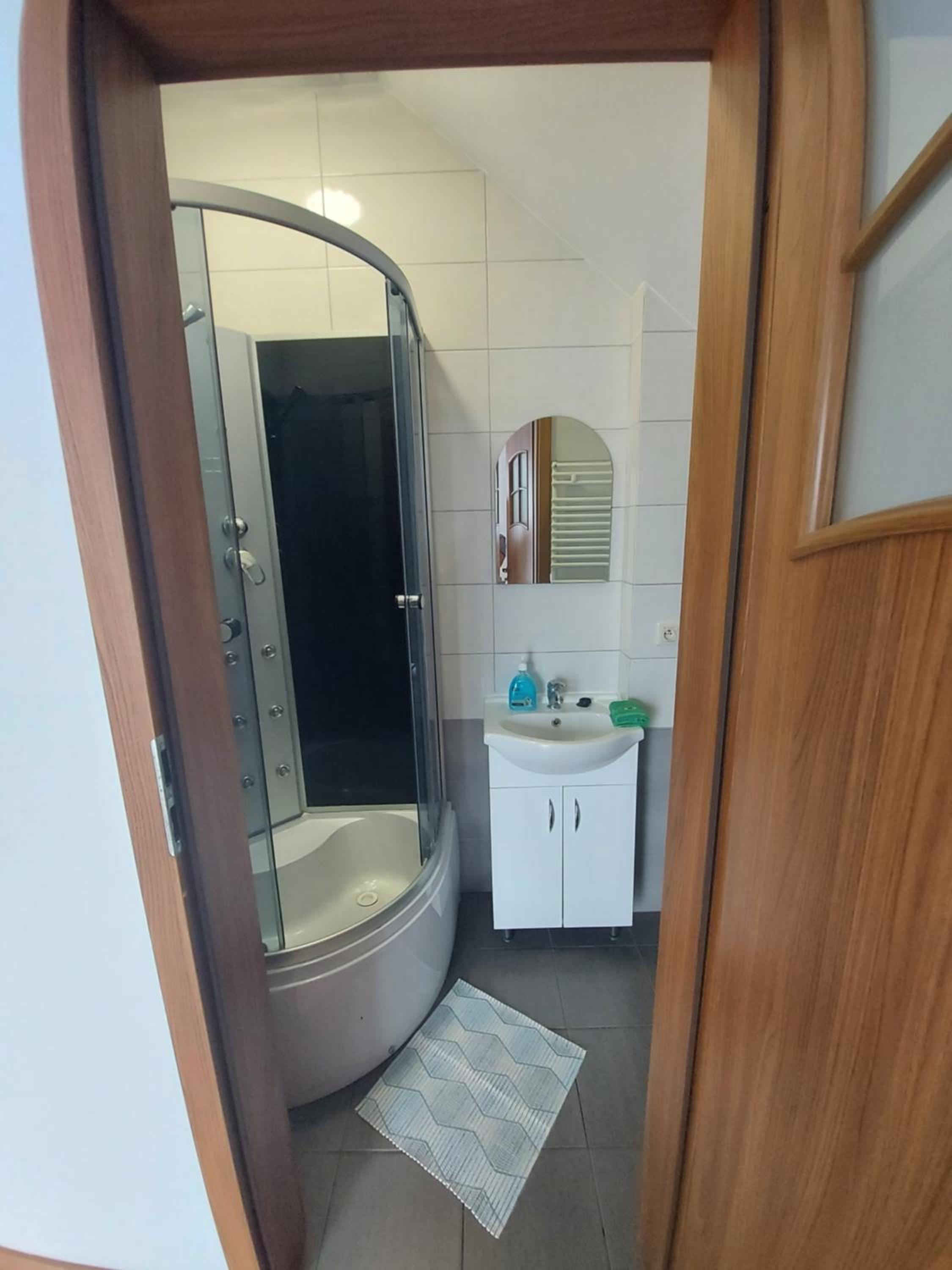 Classic Triple Room photo 1