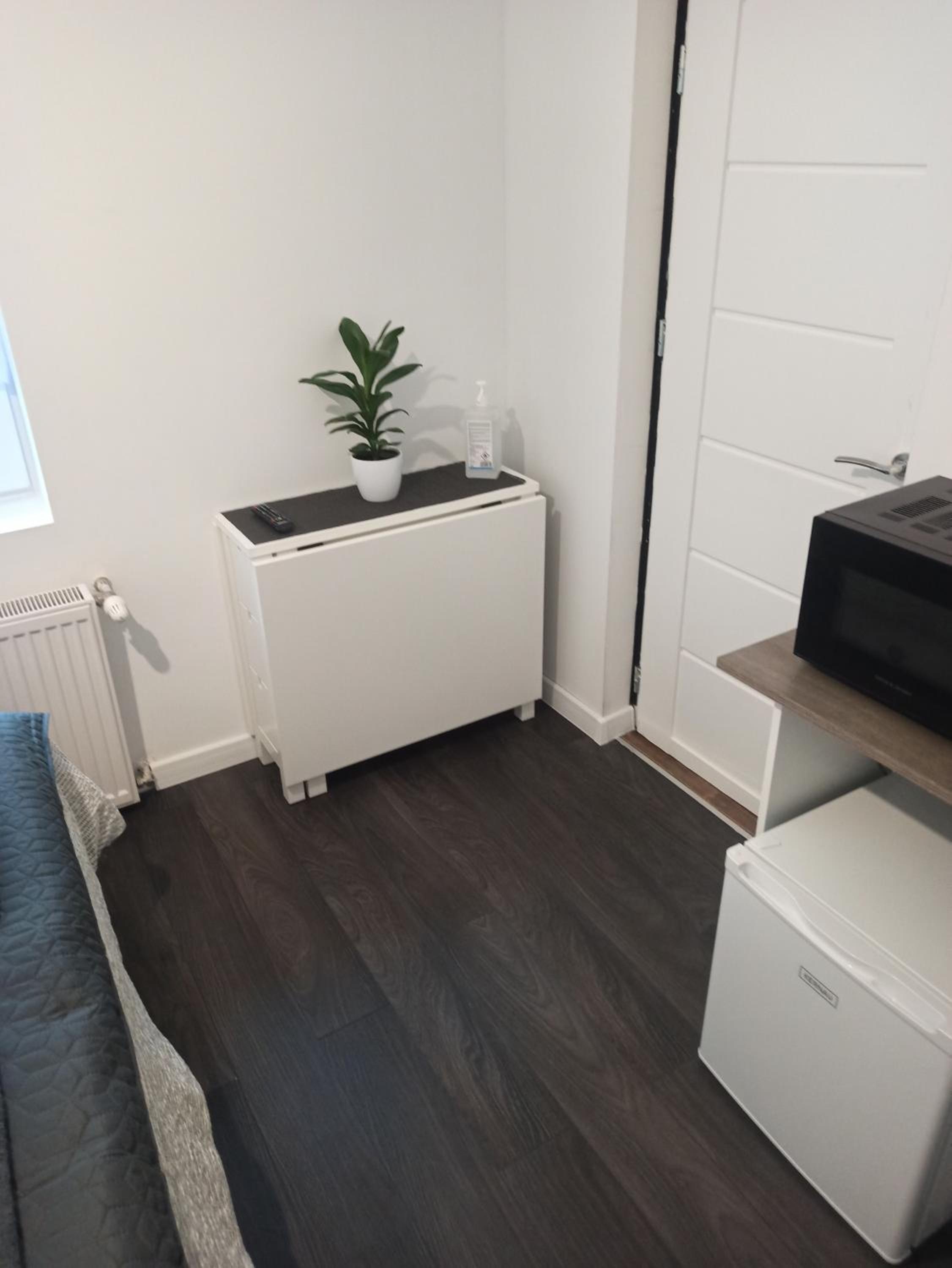 Apartment - Ground Floor photo 2