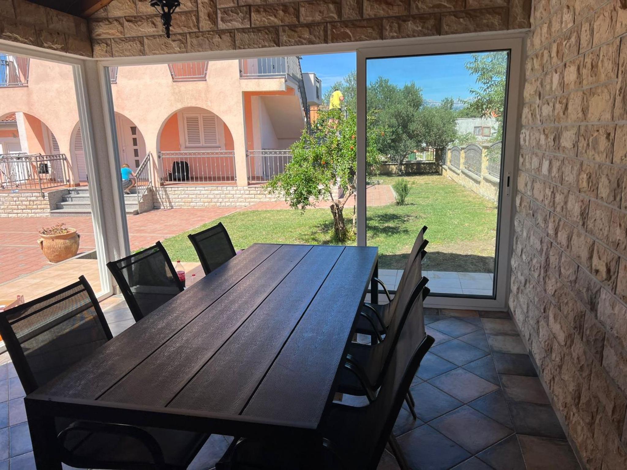 Vacation Home photo 2