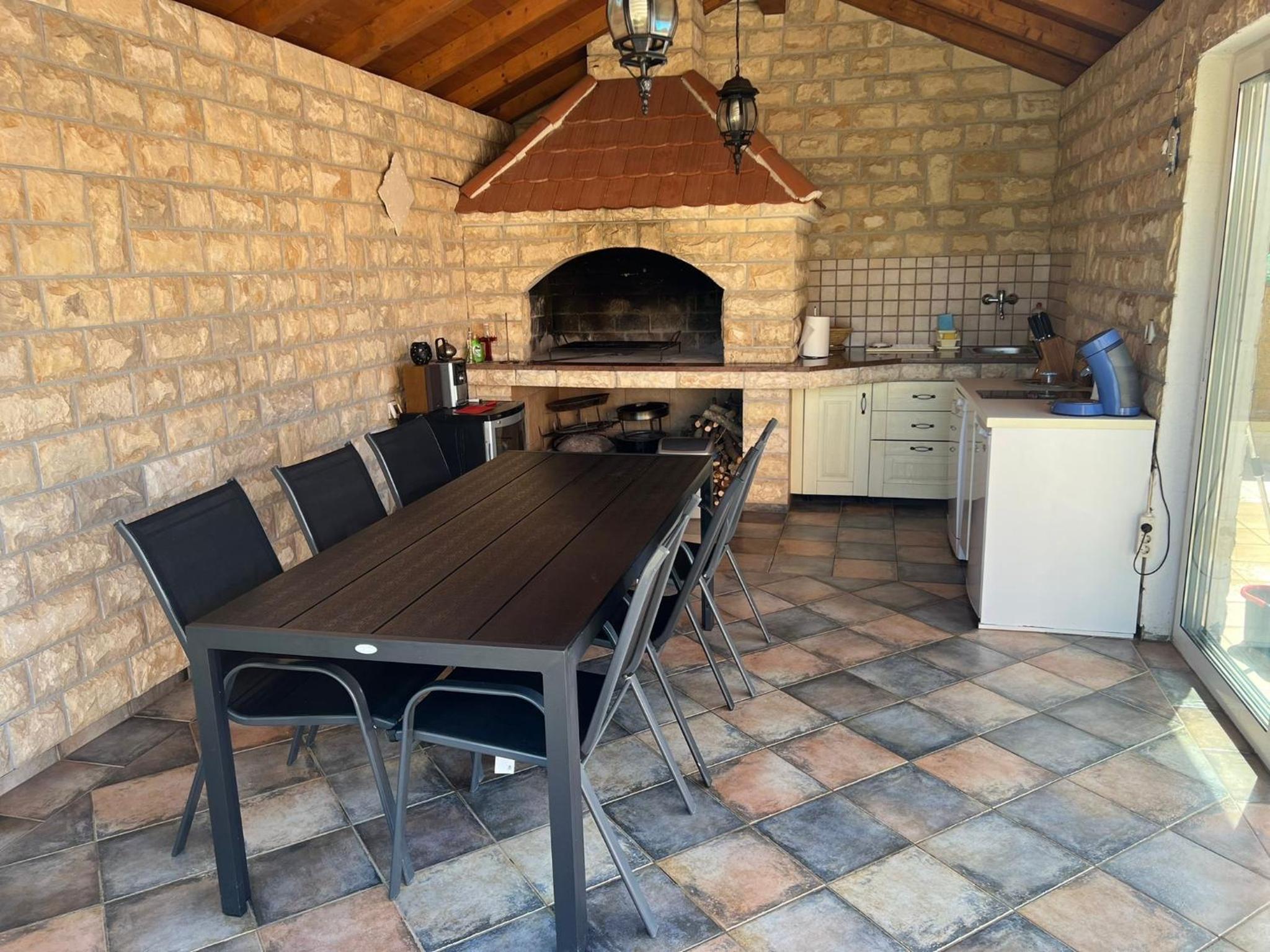 Vacation Home photo 3