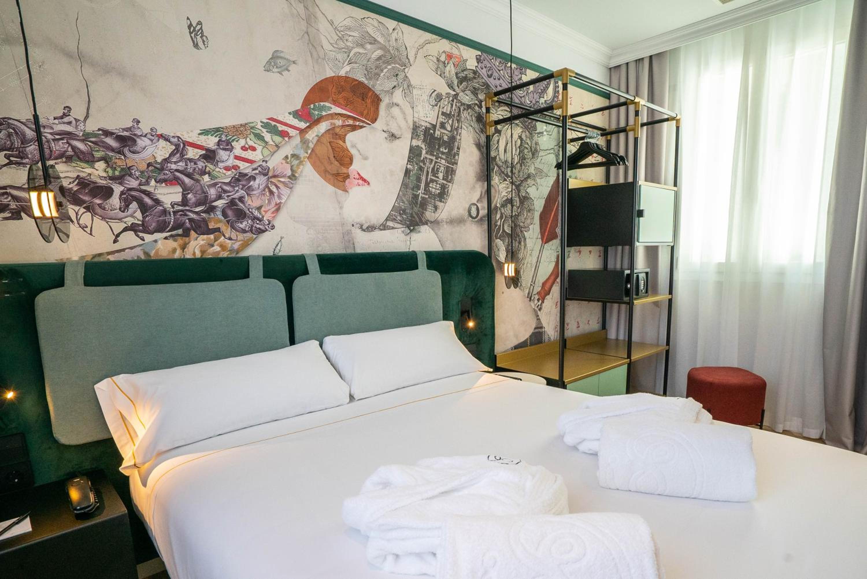 Suite Smart - Photo 8