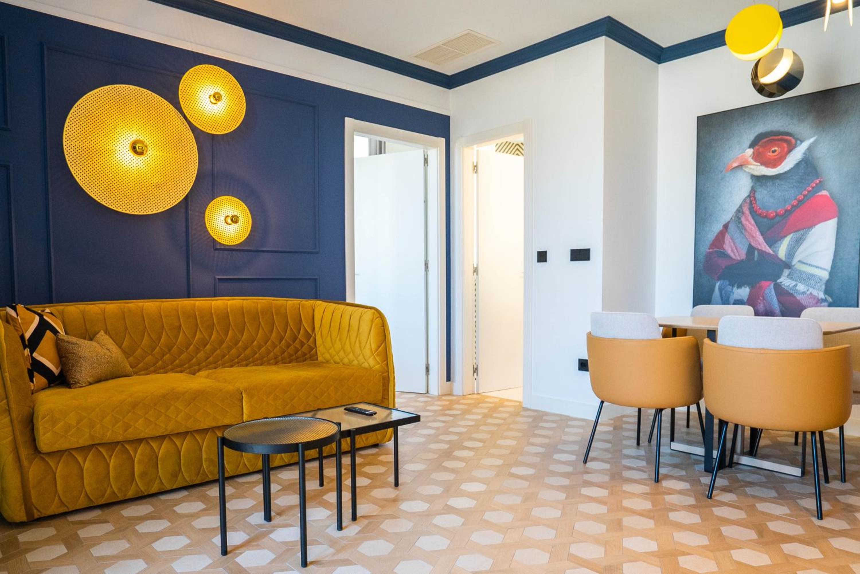 Suite Smart - Photo 10