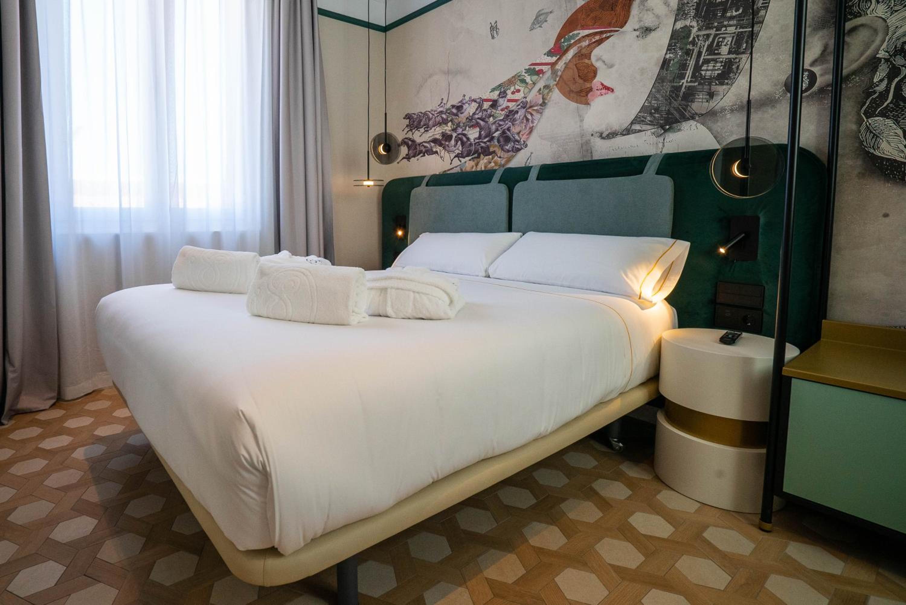 Suite Smart - Photo 11