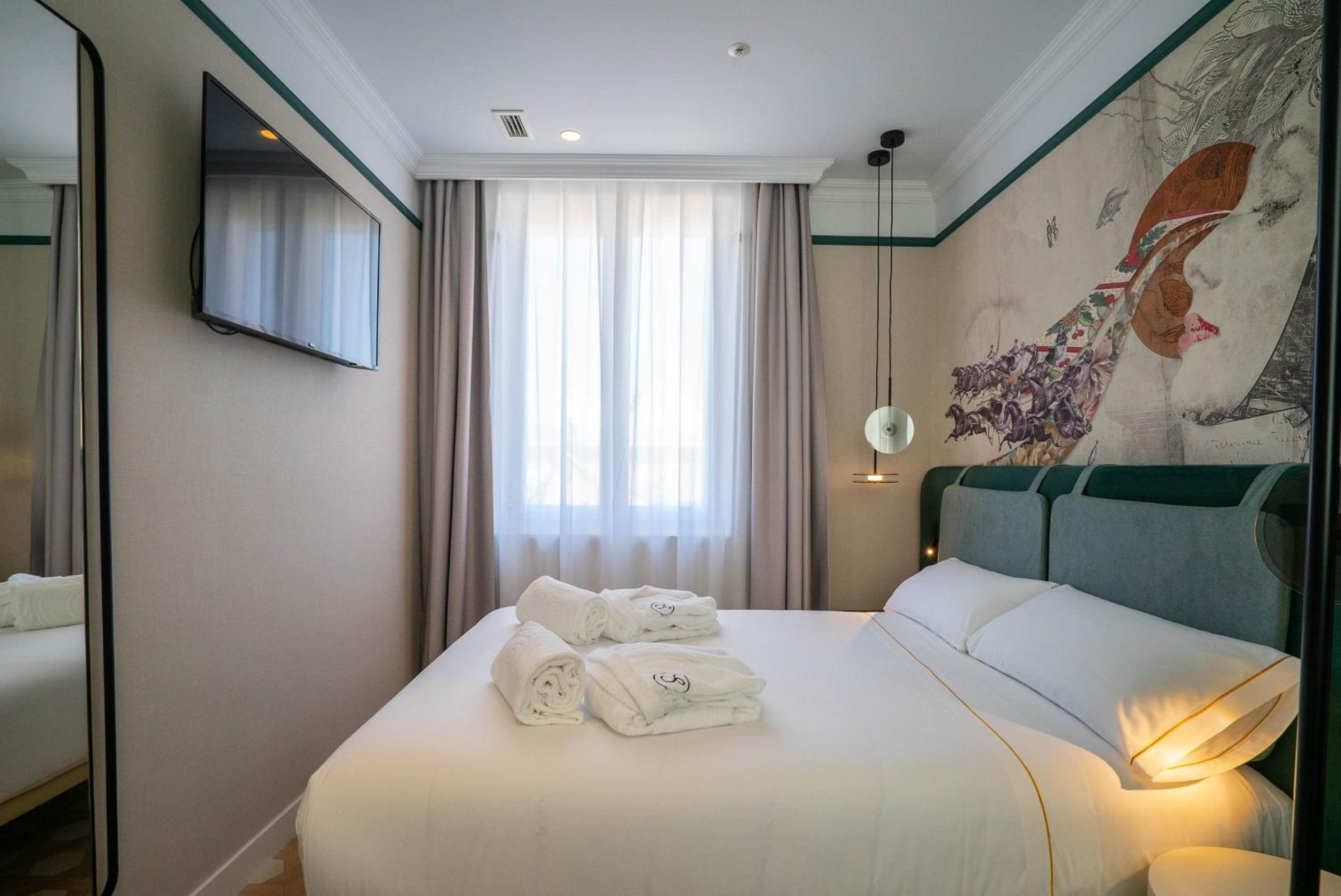 Suite Smart - Photo 9