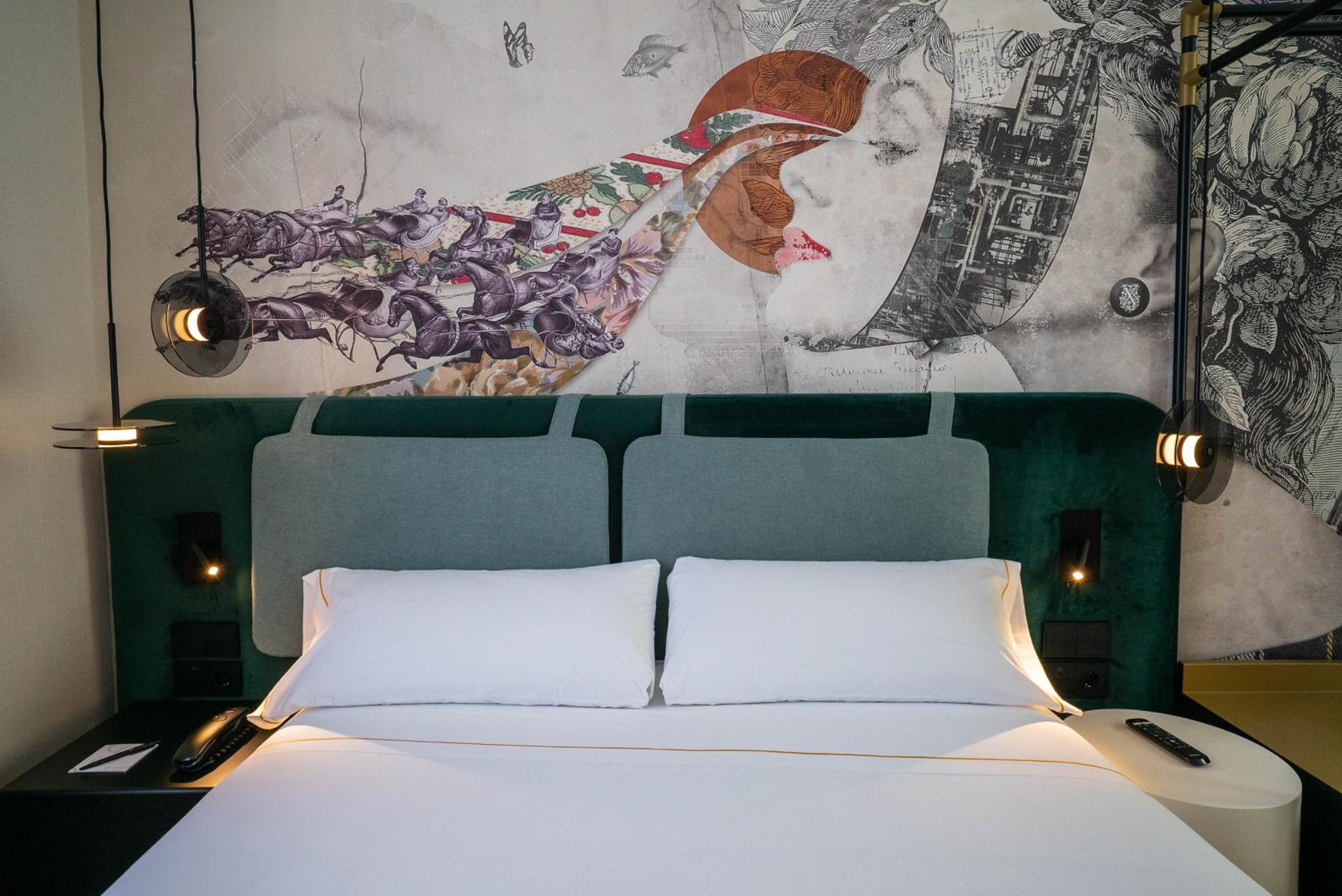 Suite Smart - Photo 7