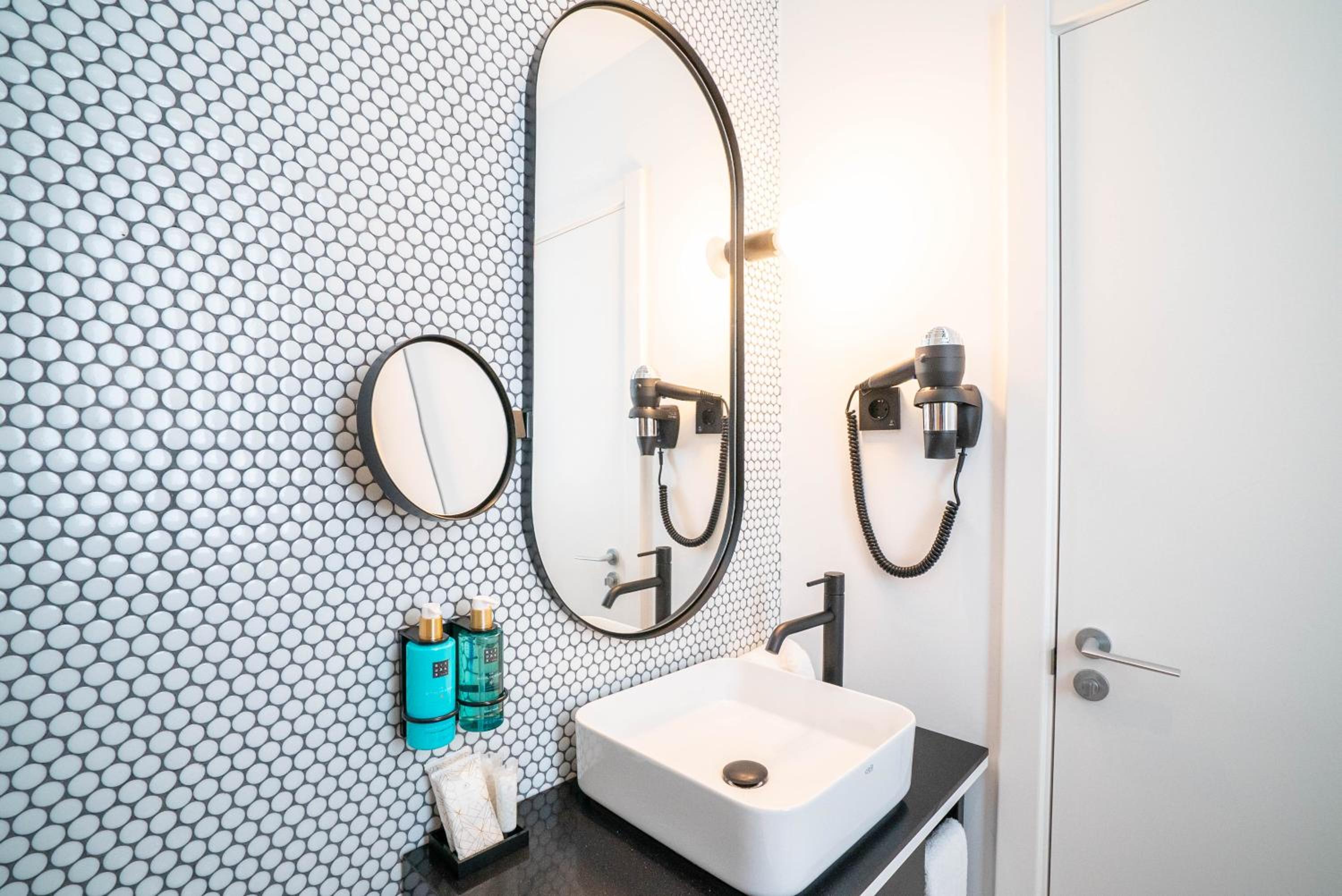Suite Smart - Photo 6