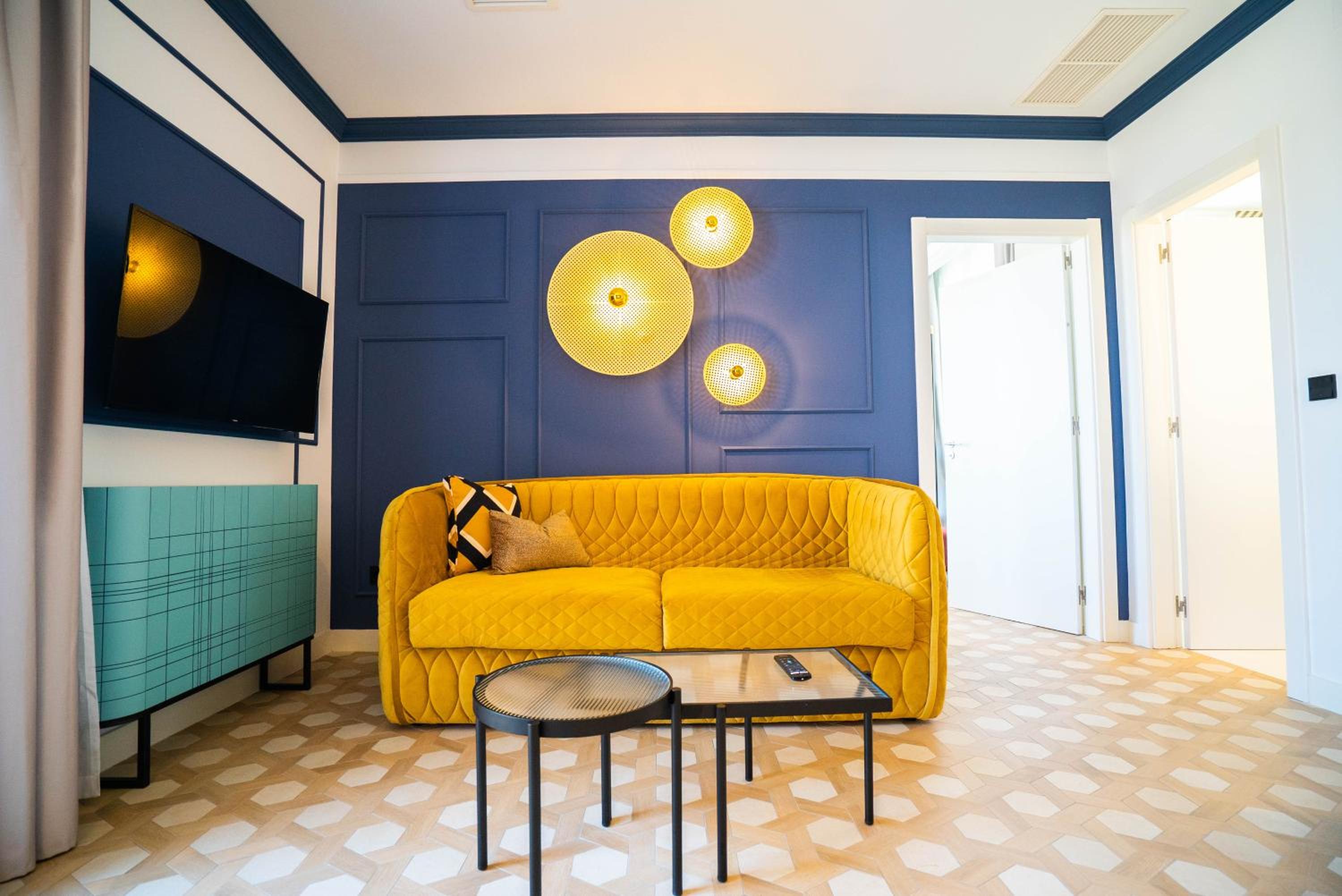 Suite Smart - Photo 3