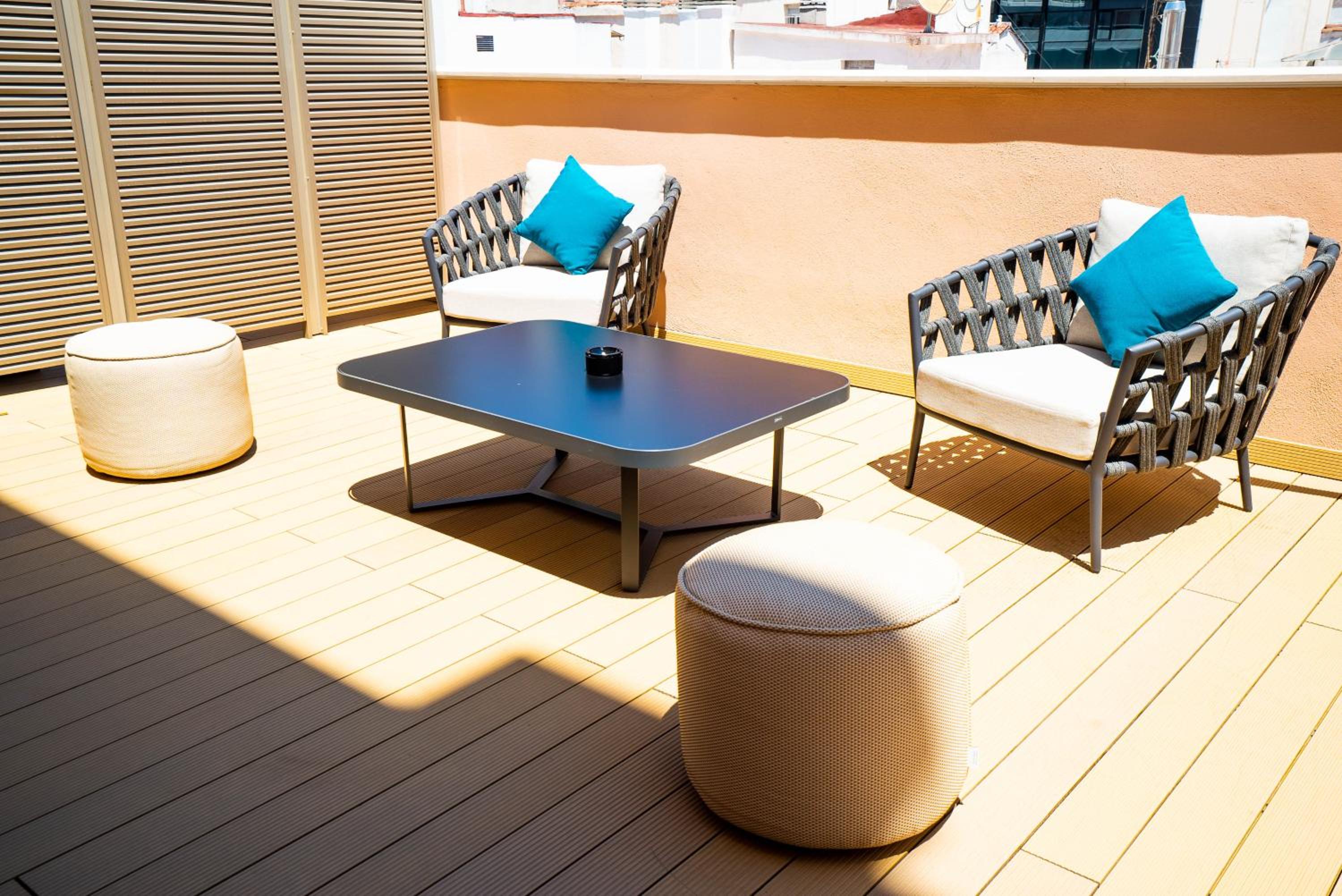 Suite Smart - Photo 5