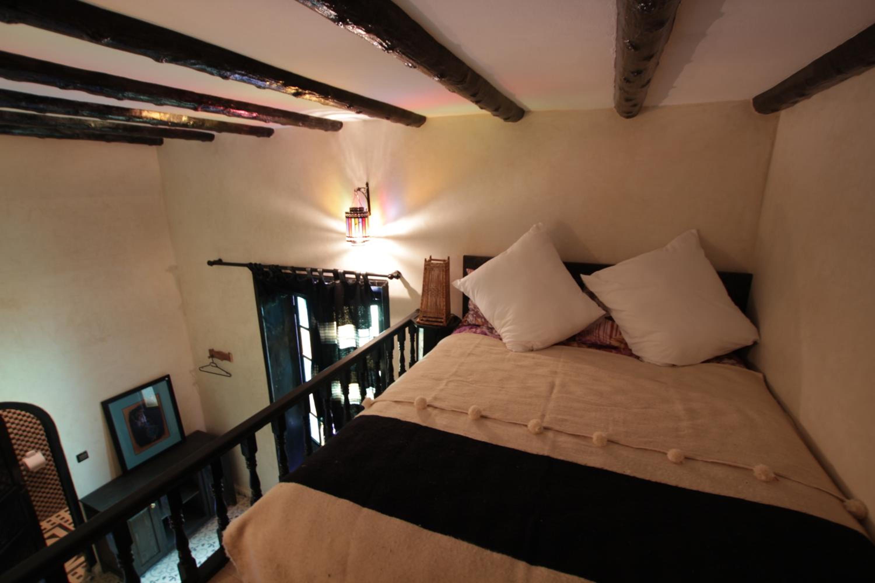 Classic Triple Room photo 1