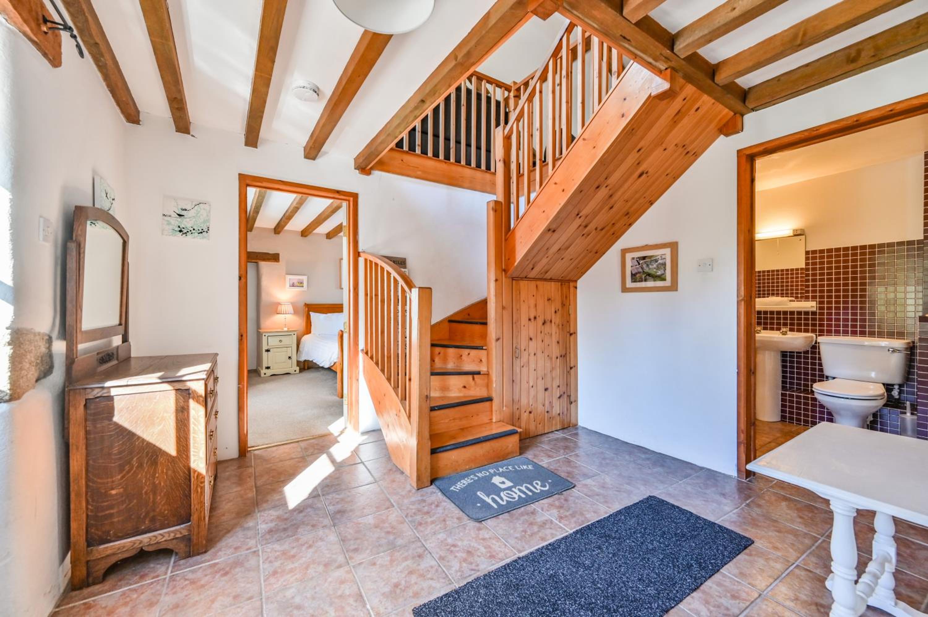 Holiday Home photo 3