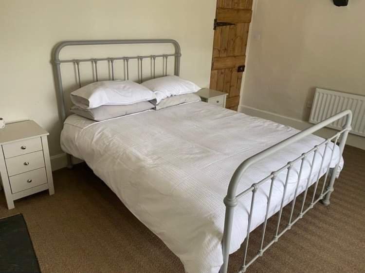 One-Bedroom House photo 2