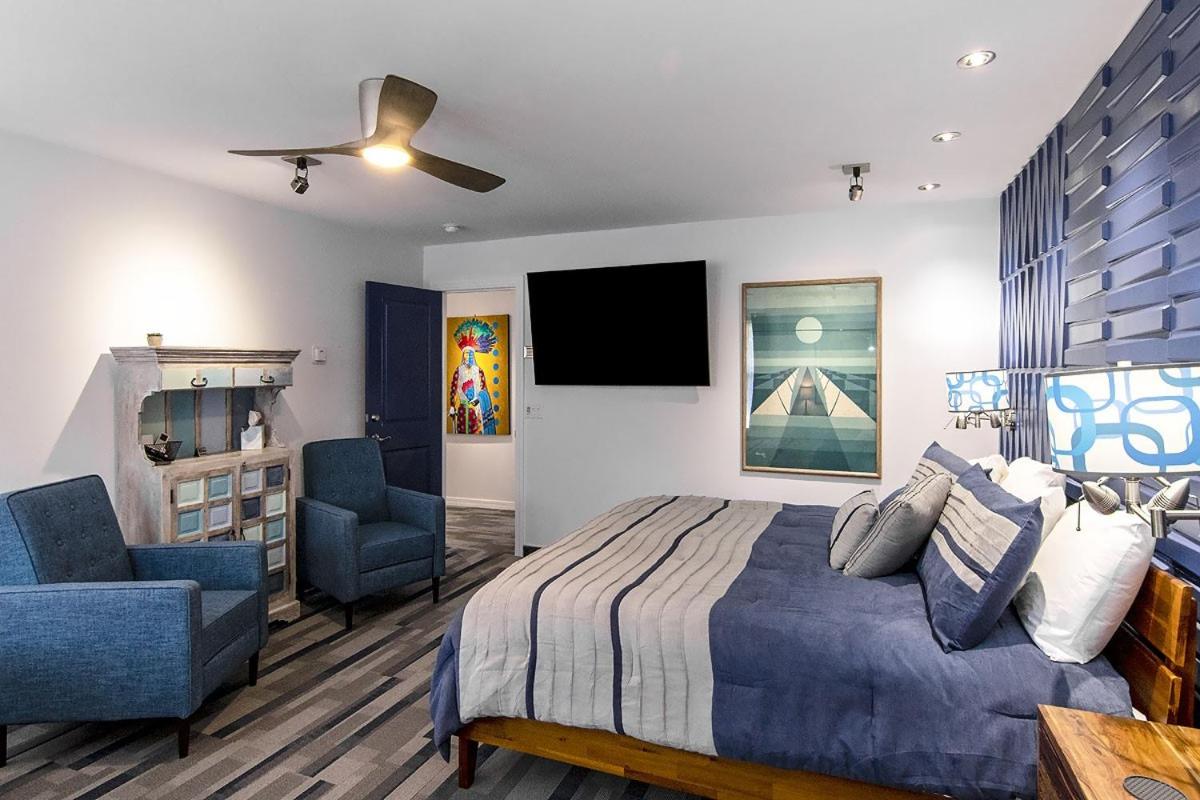 King Room photo 1