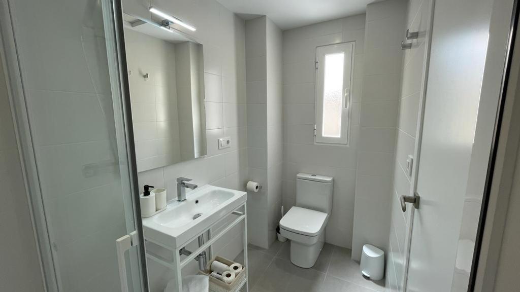 Studio Apartment photo 2