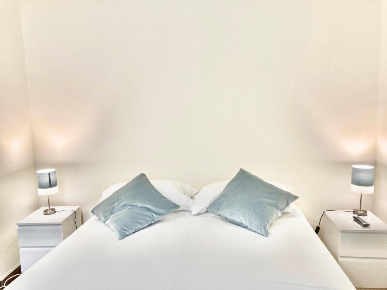 Superior Quadruple Room photo 3