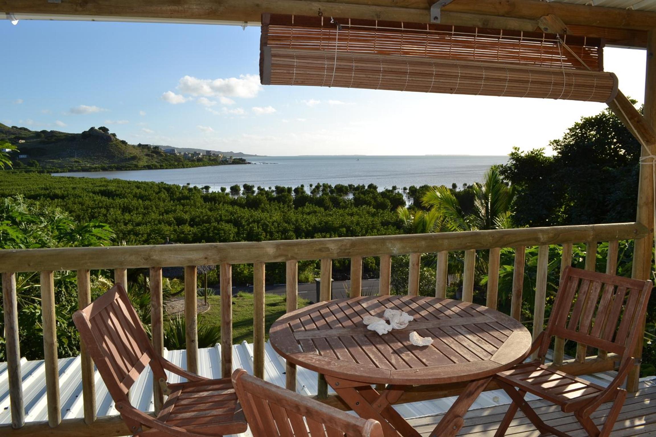 Double Room with Balcony photo 2