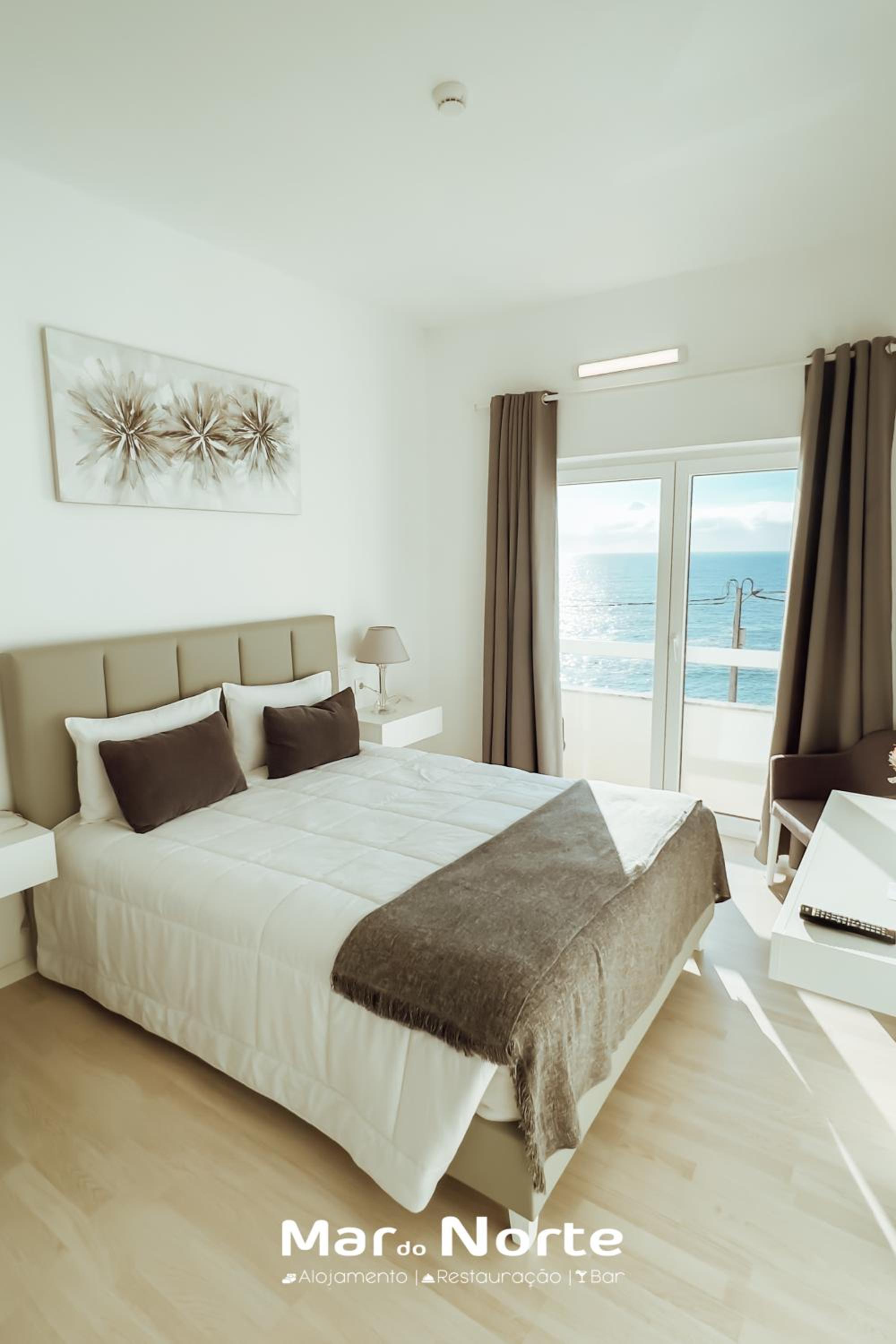 Deluxe Double or Twin Room - Photo 1
