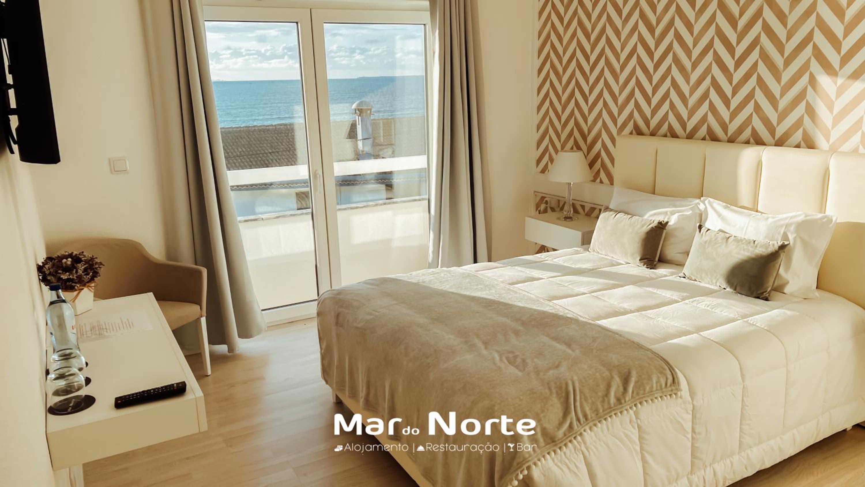 Double Room - Photo 8