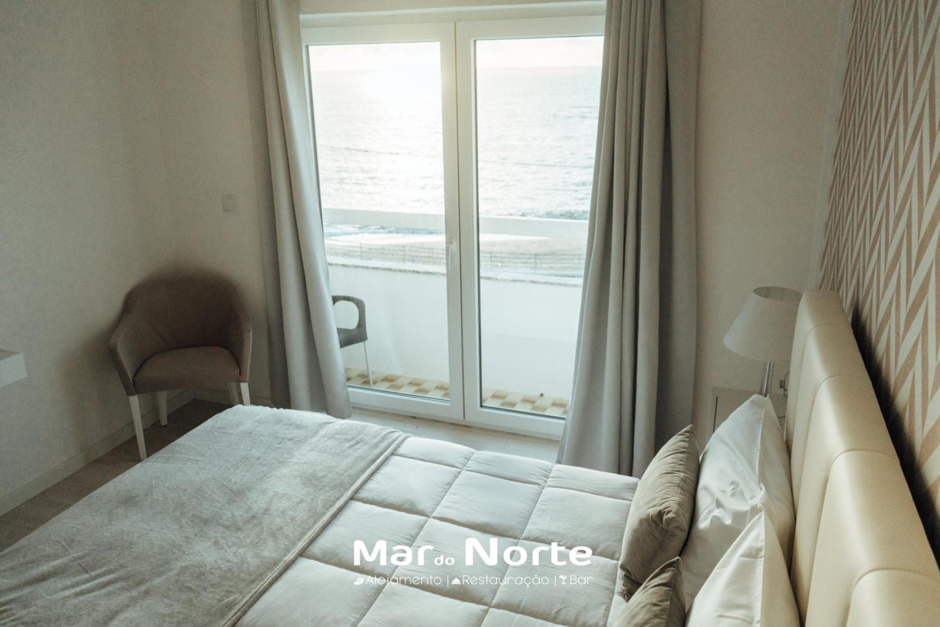 Double Room - Photo 3
