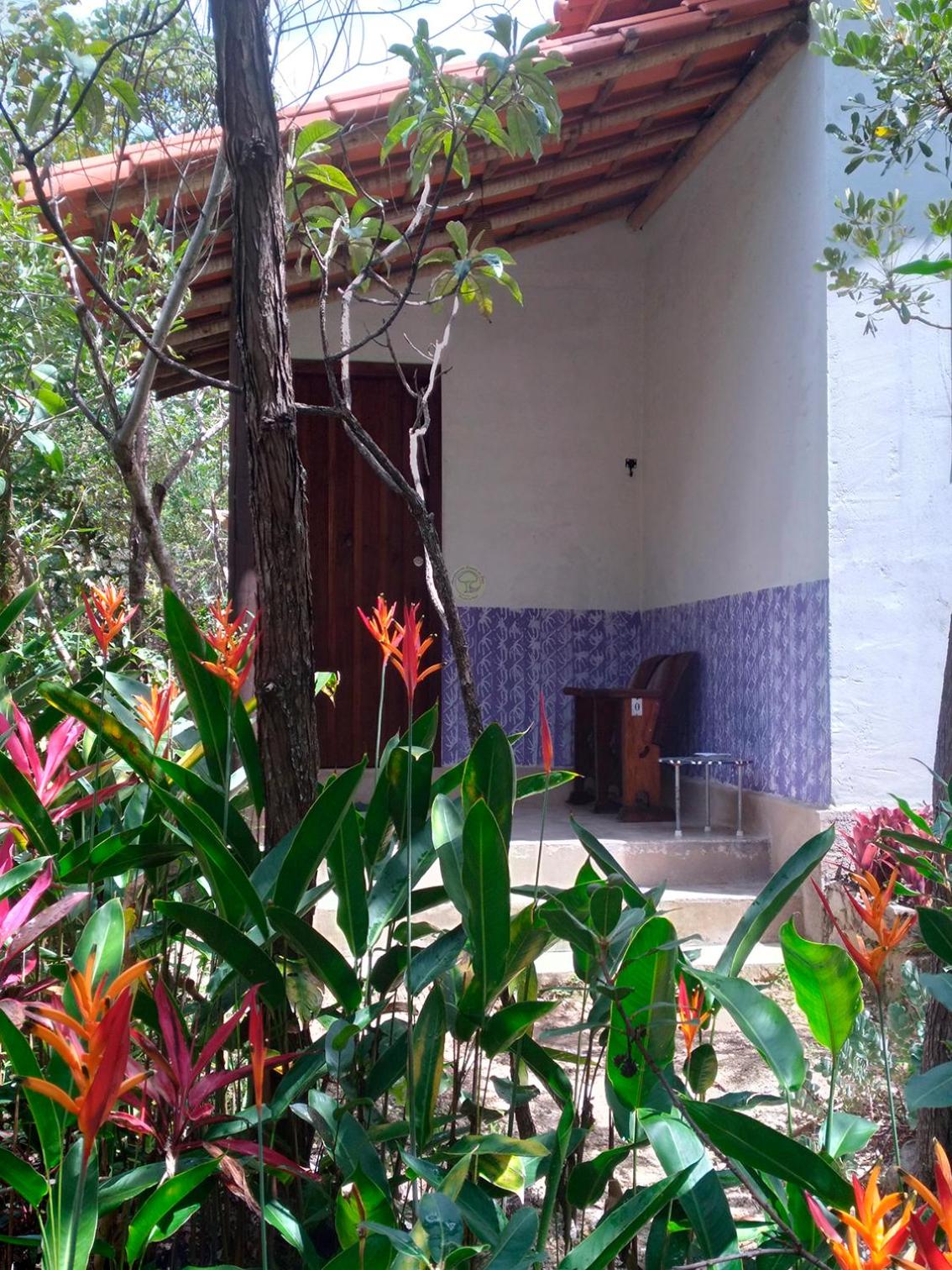 Suite with Balcony - Photo 8