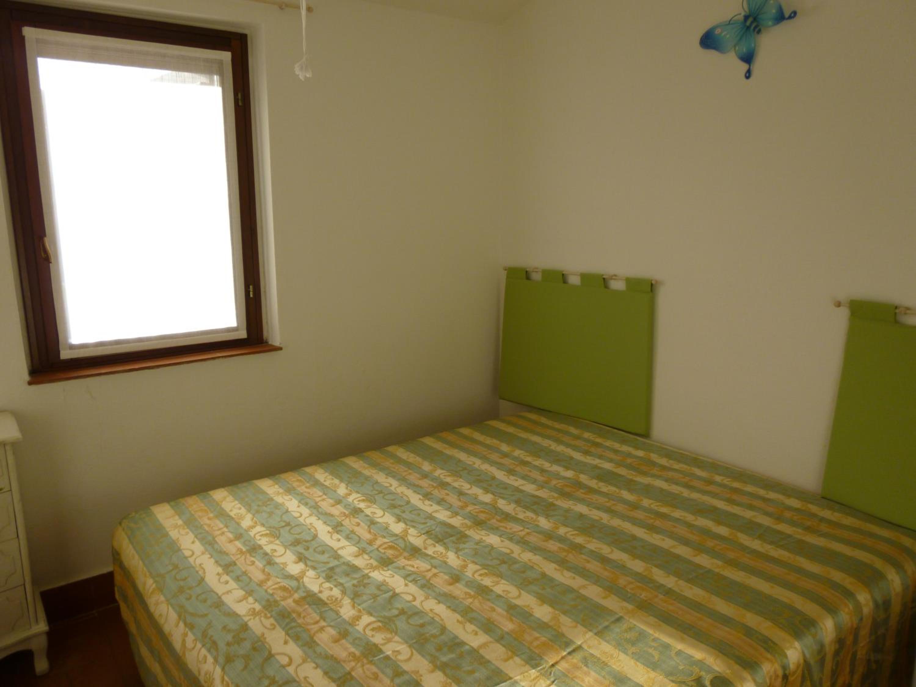 Two-Bedroom Townhouse photo 2