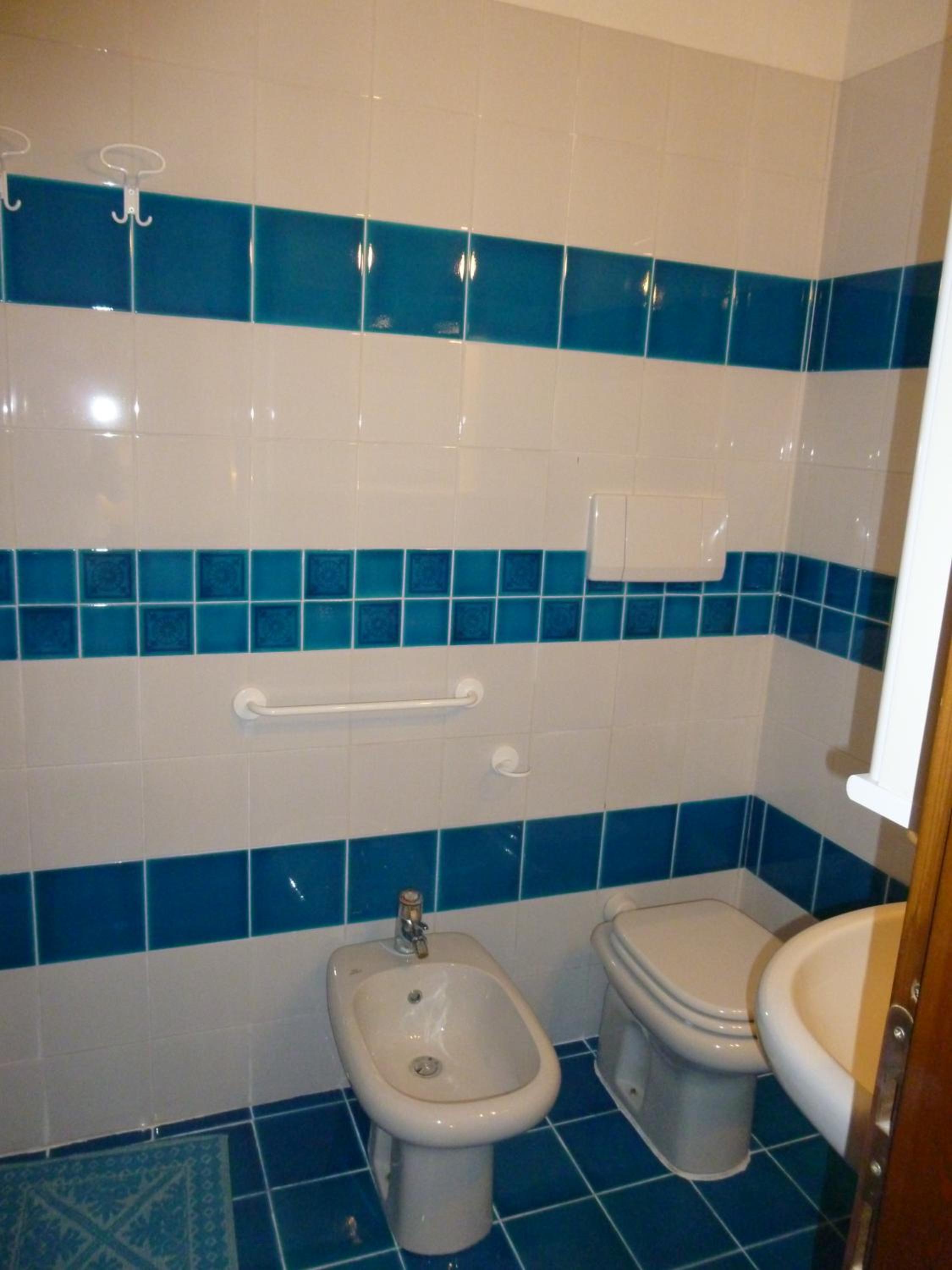 Two-Bedroom Townhouse photo 3