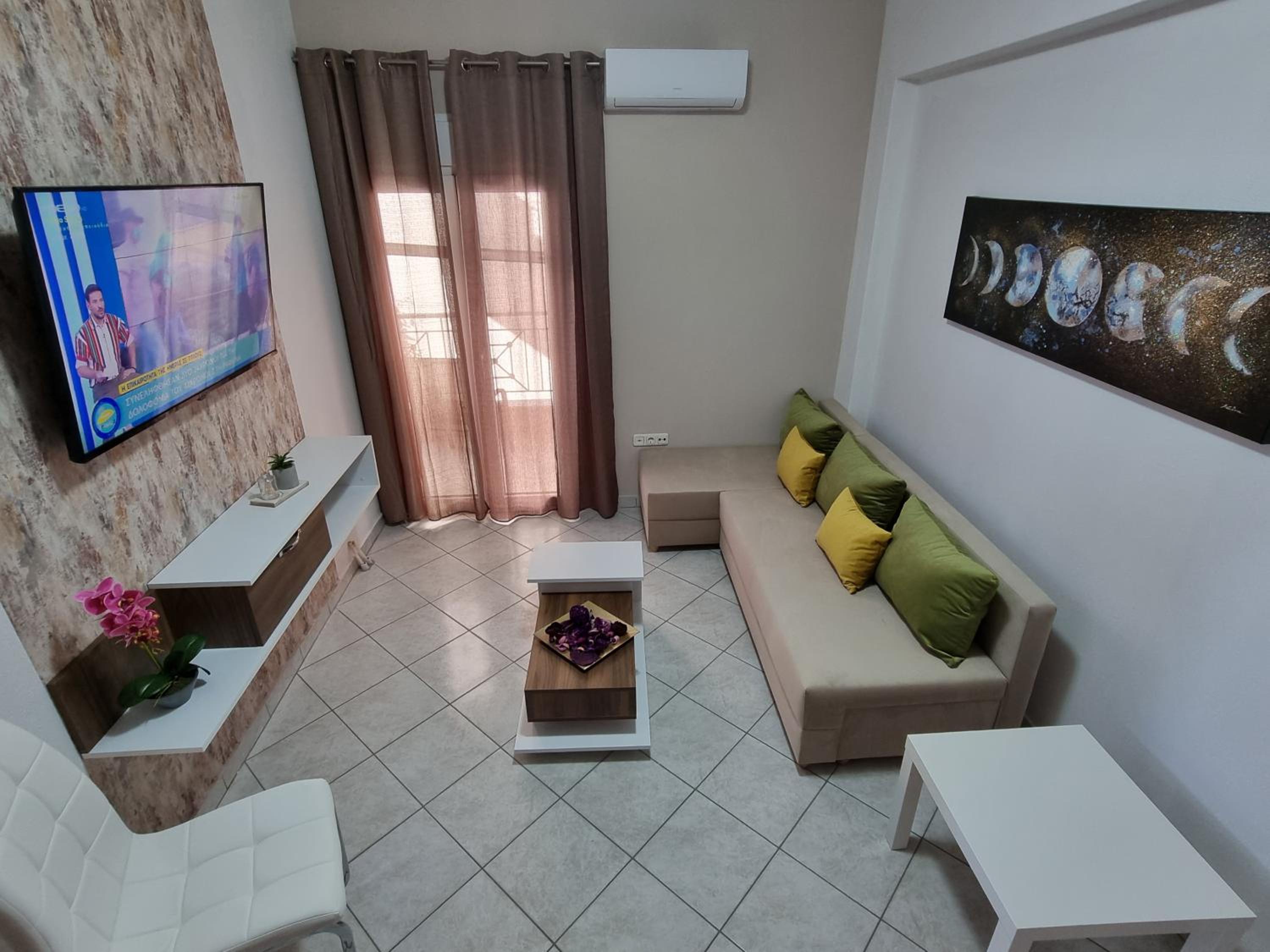 Superior Suite - Photo 2